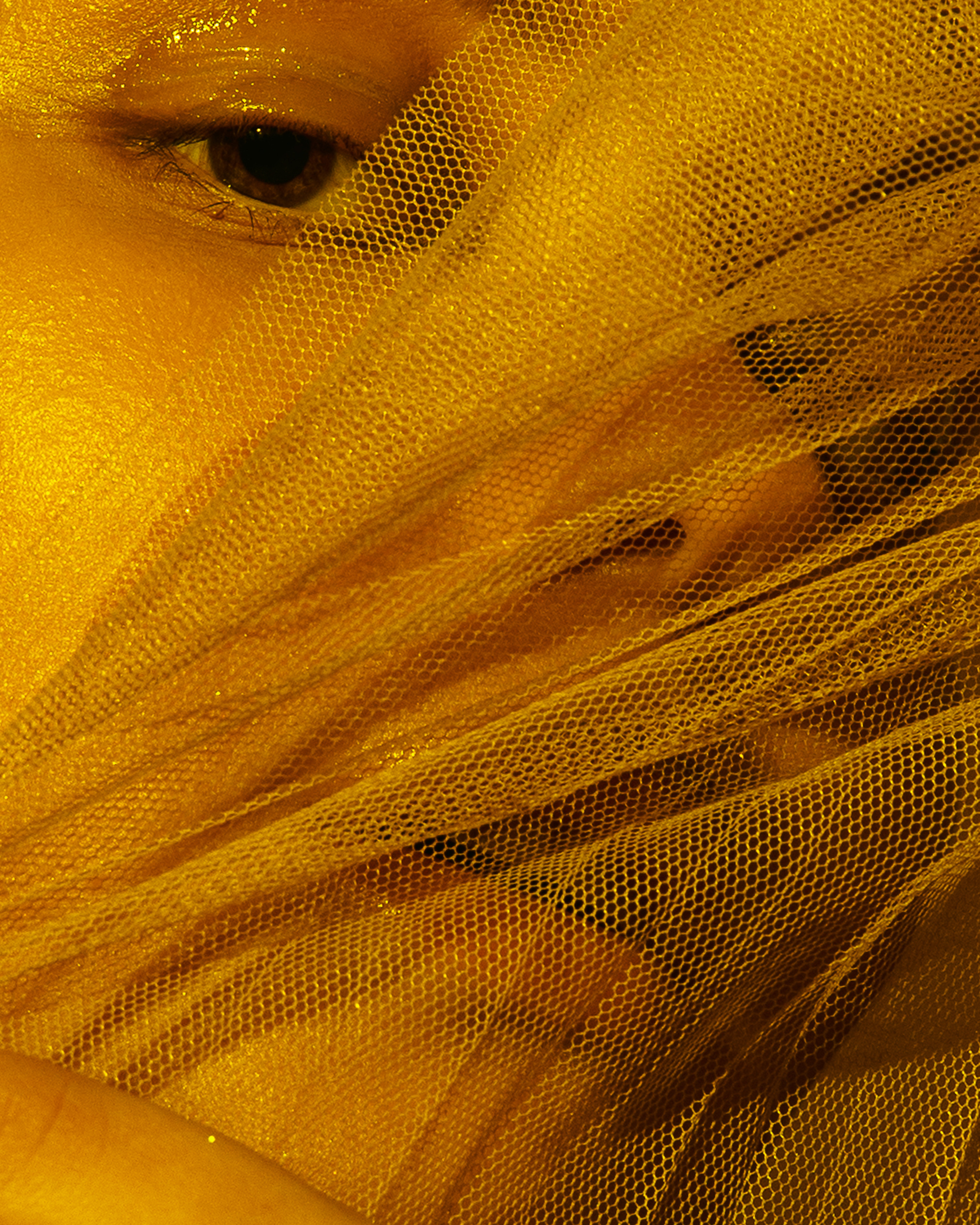 Светлана Ивушкина. Фотограф Мария Шулик