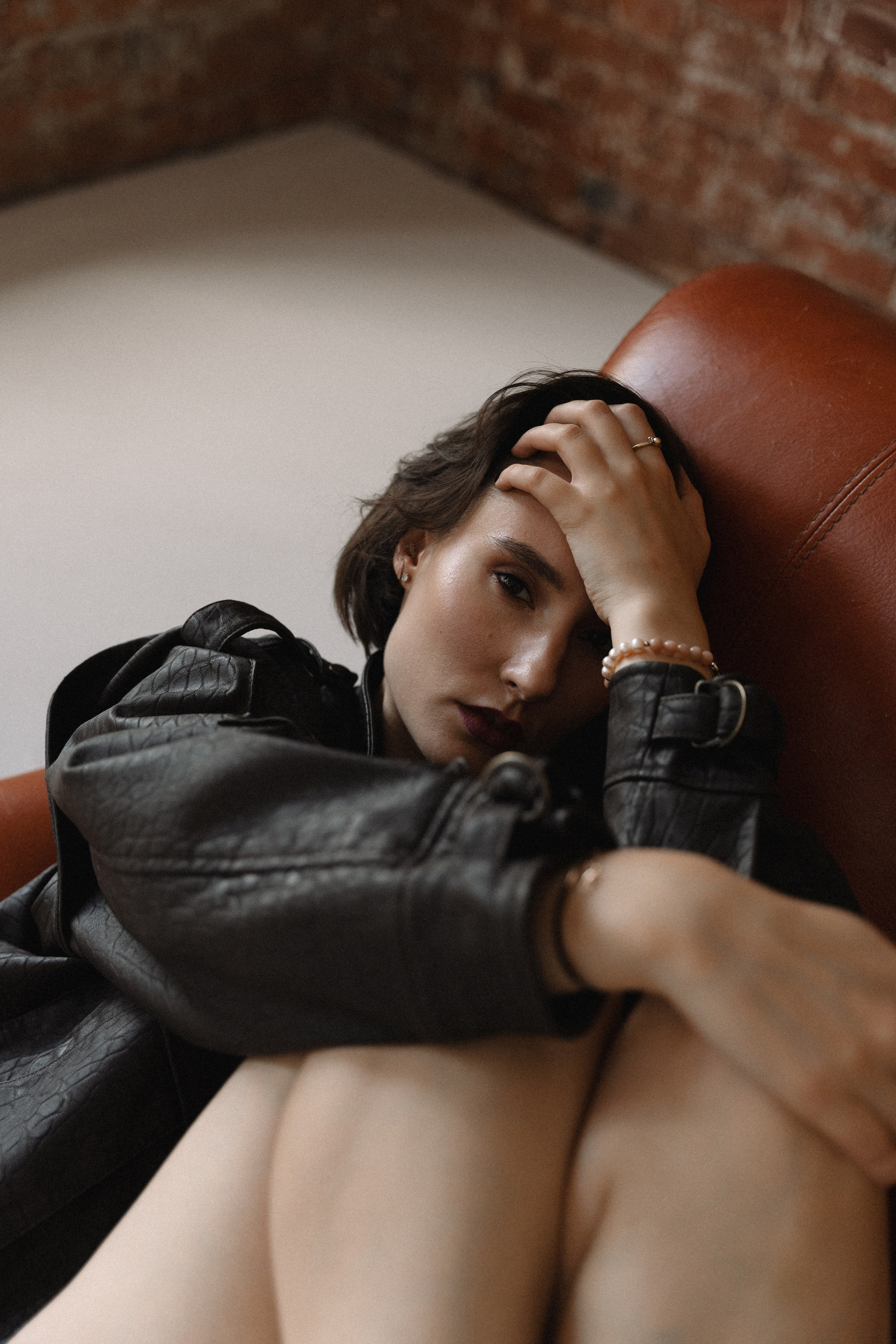 Фотограф Кристина Ерохина