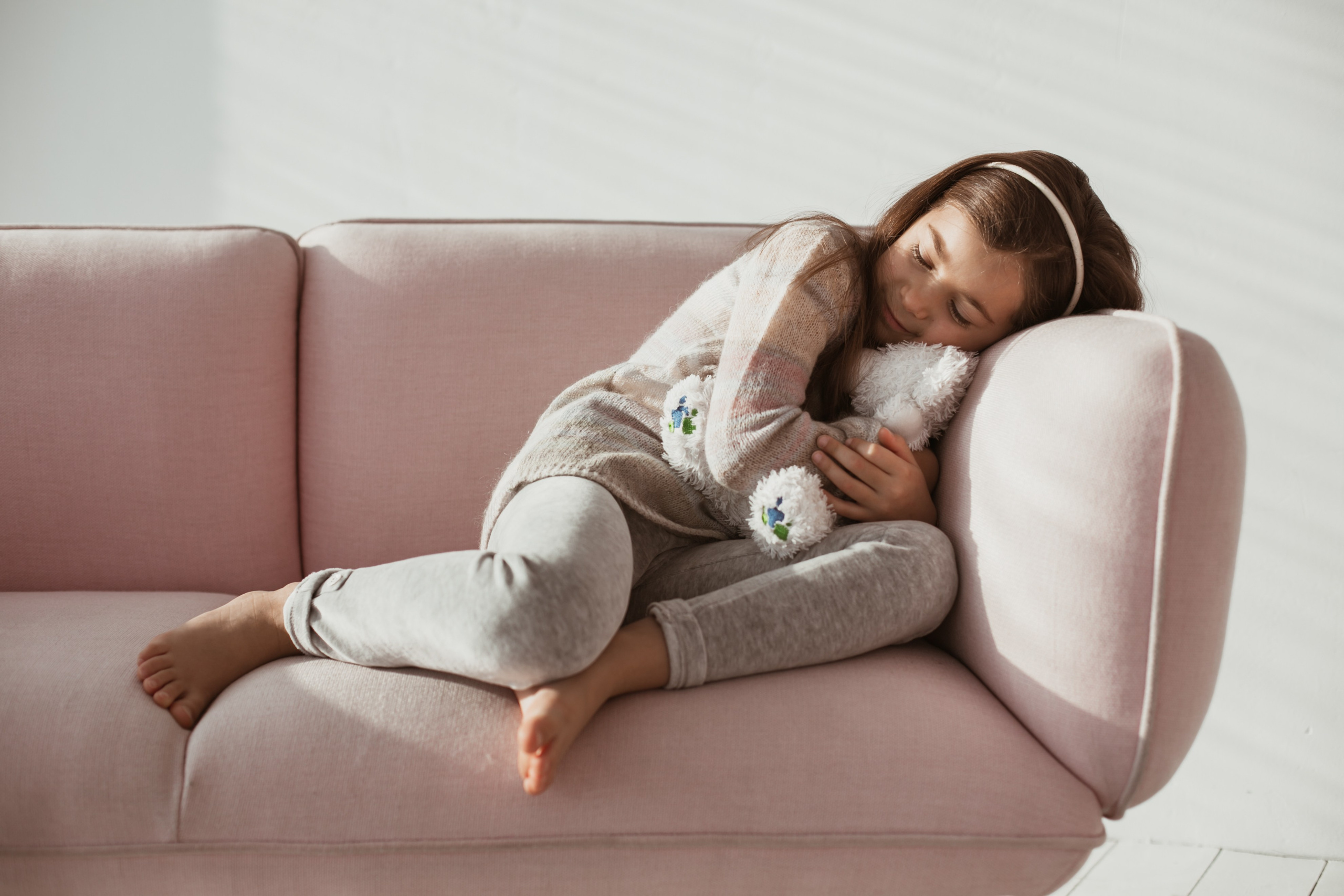 Семейные фотосессии. Профессиональный фотограф Евгений Земцов в Москве. Контент съемка, репортаж мероприятий, бизнес портреты