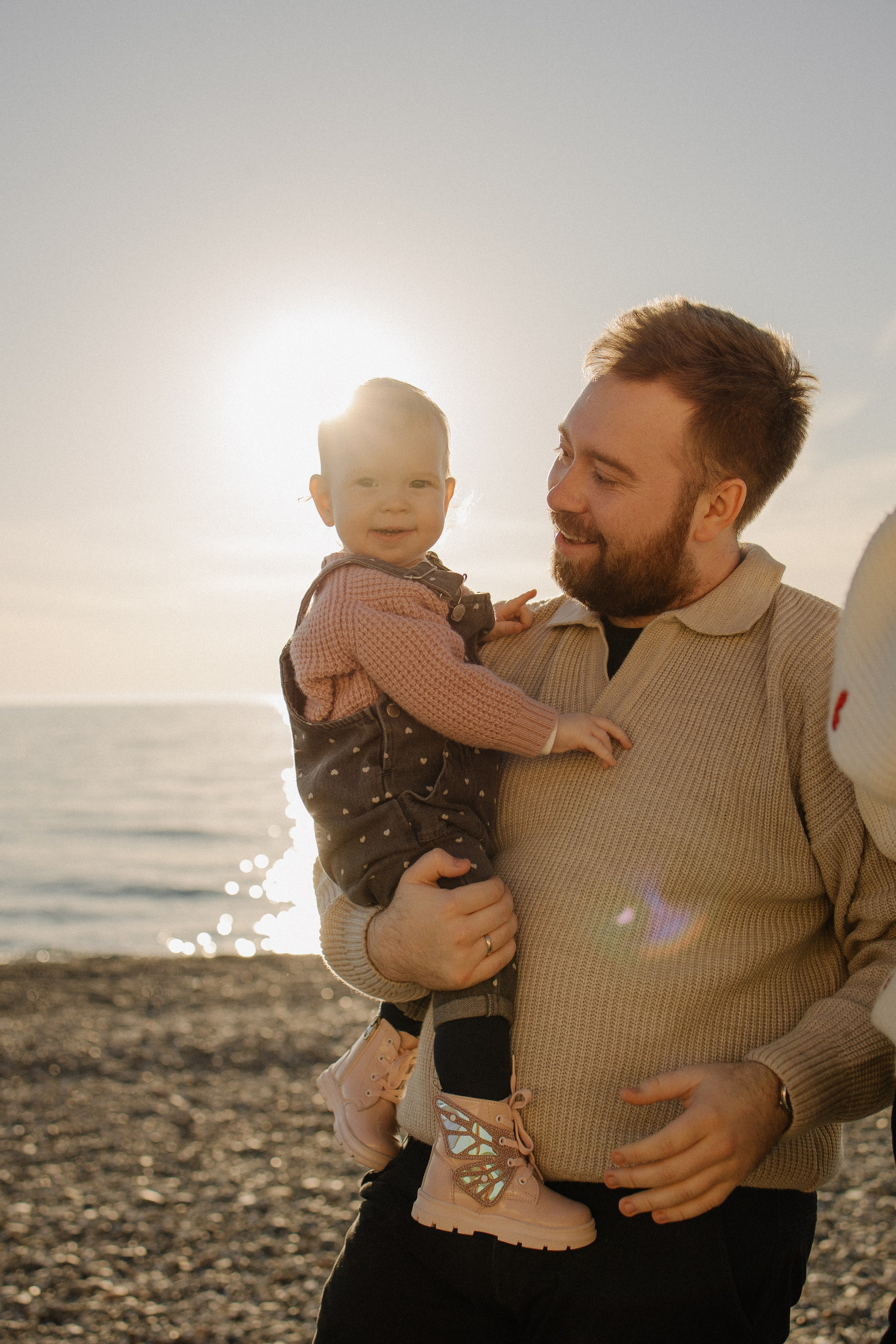 Олеся Миша и Амалия. Фотограф Сочи Адлер Сириус Красная поляна Олеся Минив