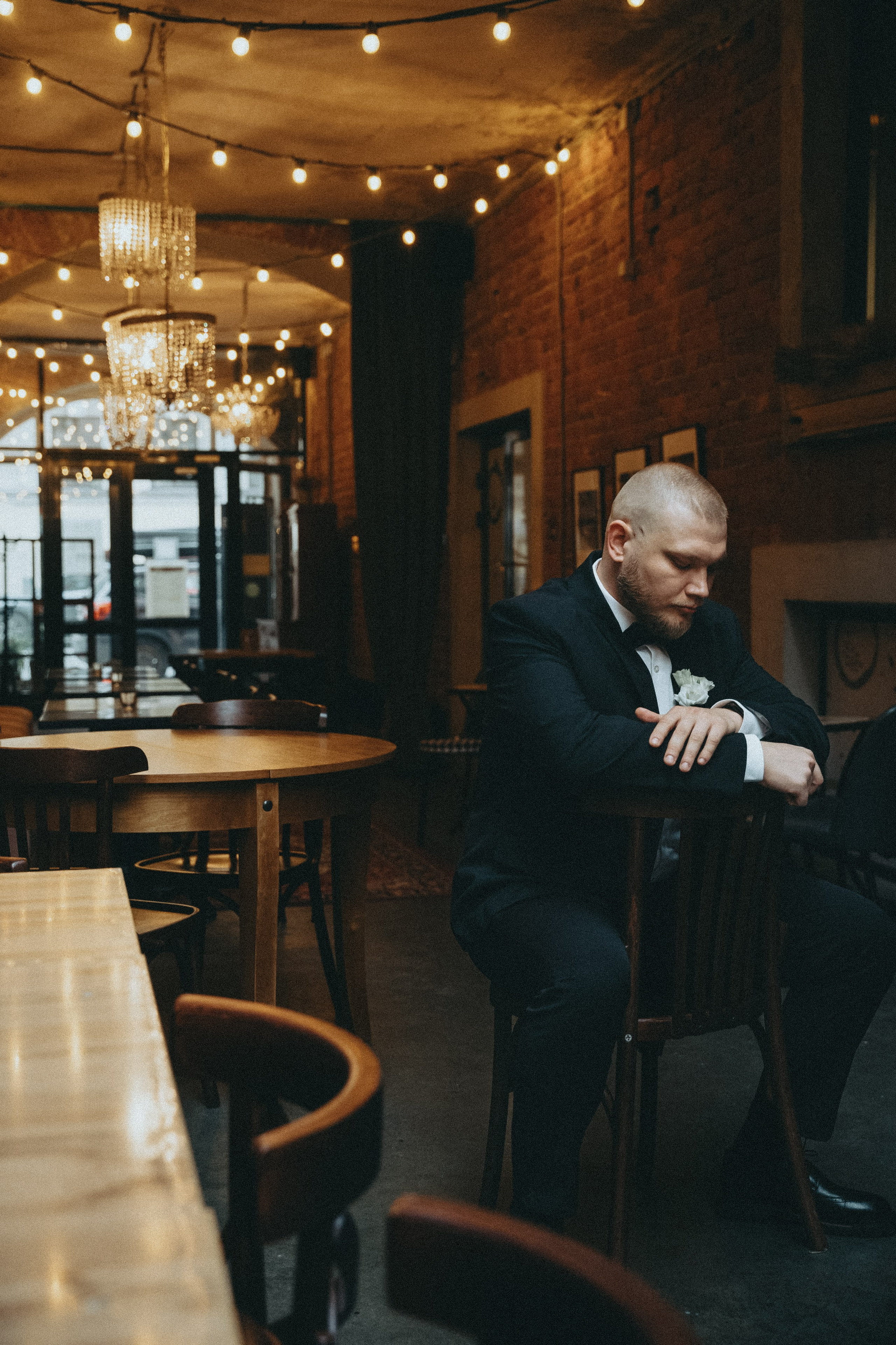 Зайковский Кирилл