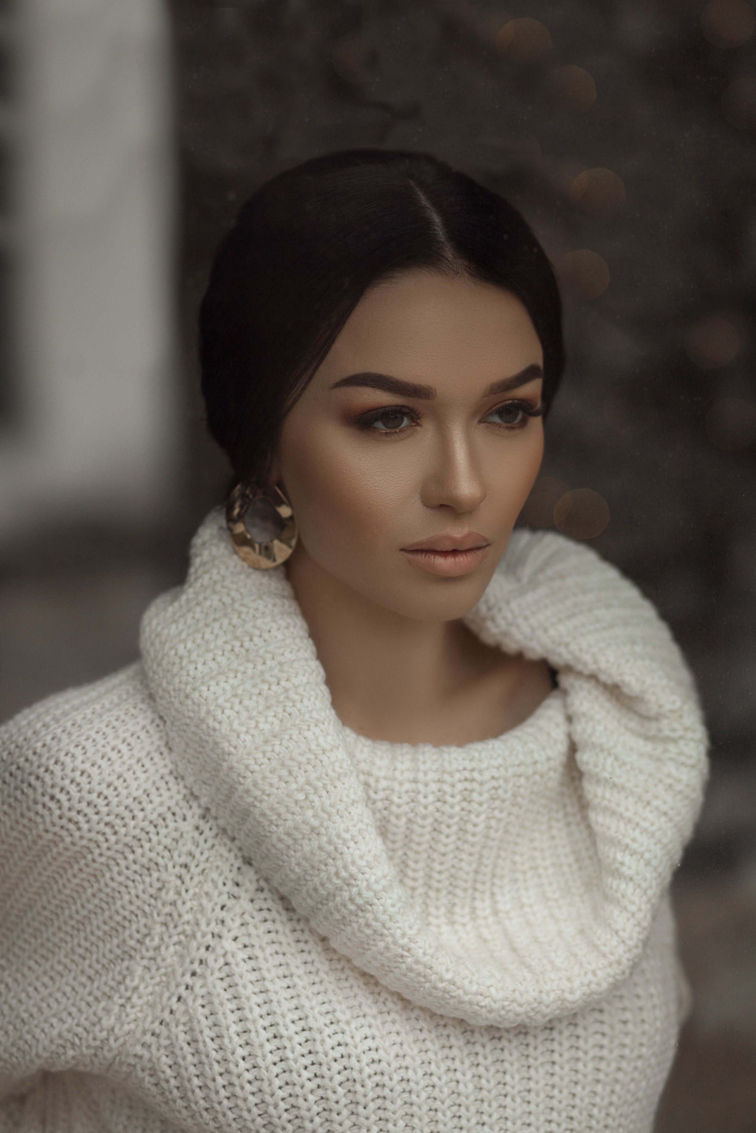 ПОРТРЕТЫ. Свадебный фотограф Екатерина Худякова — Ярославль, Санкт-Петербург, Москва