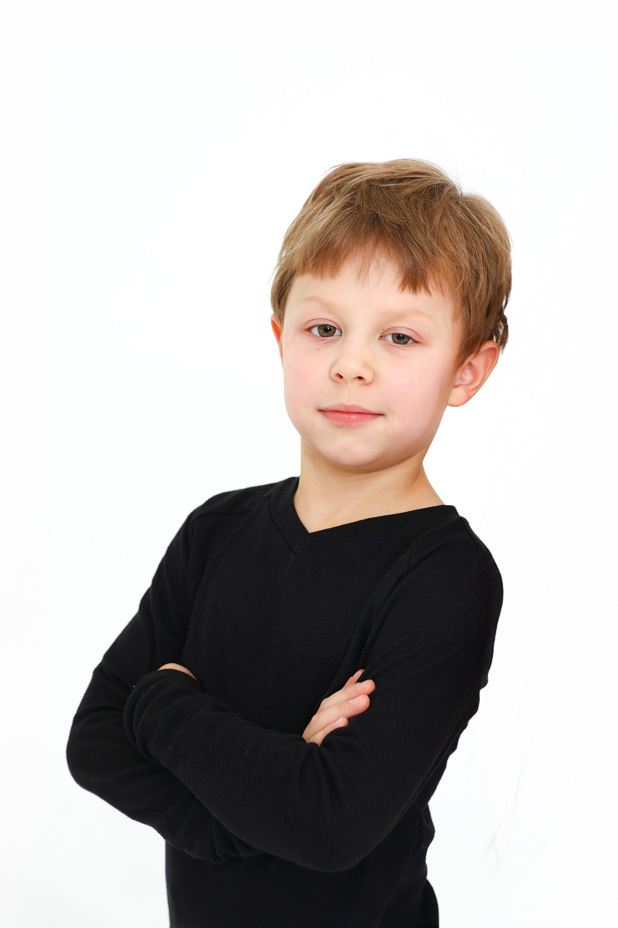 Не спорт. Профессиональной фотограф в Санкт-Петербурге Алексей Киселёв