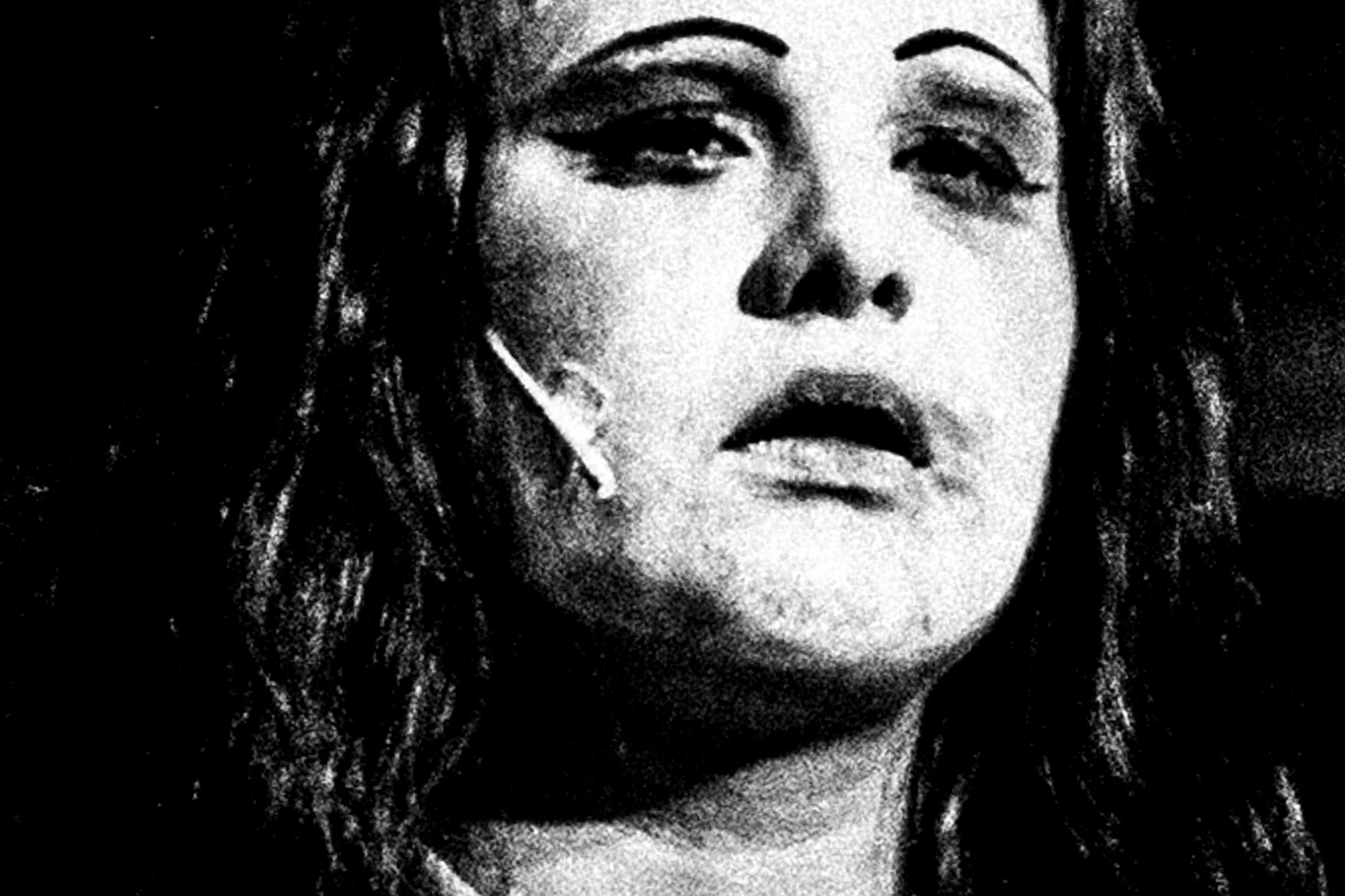 Театр. Liliafayzullova