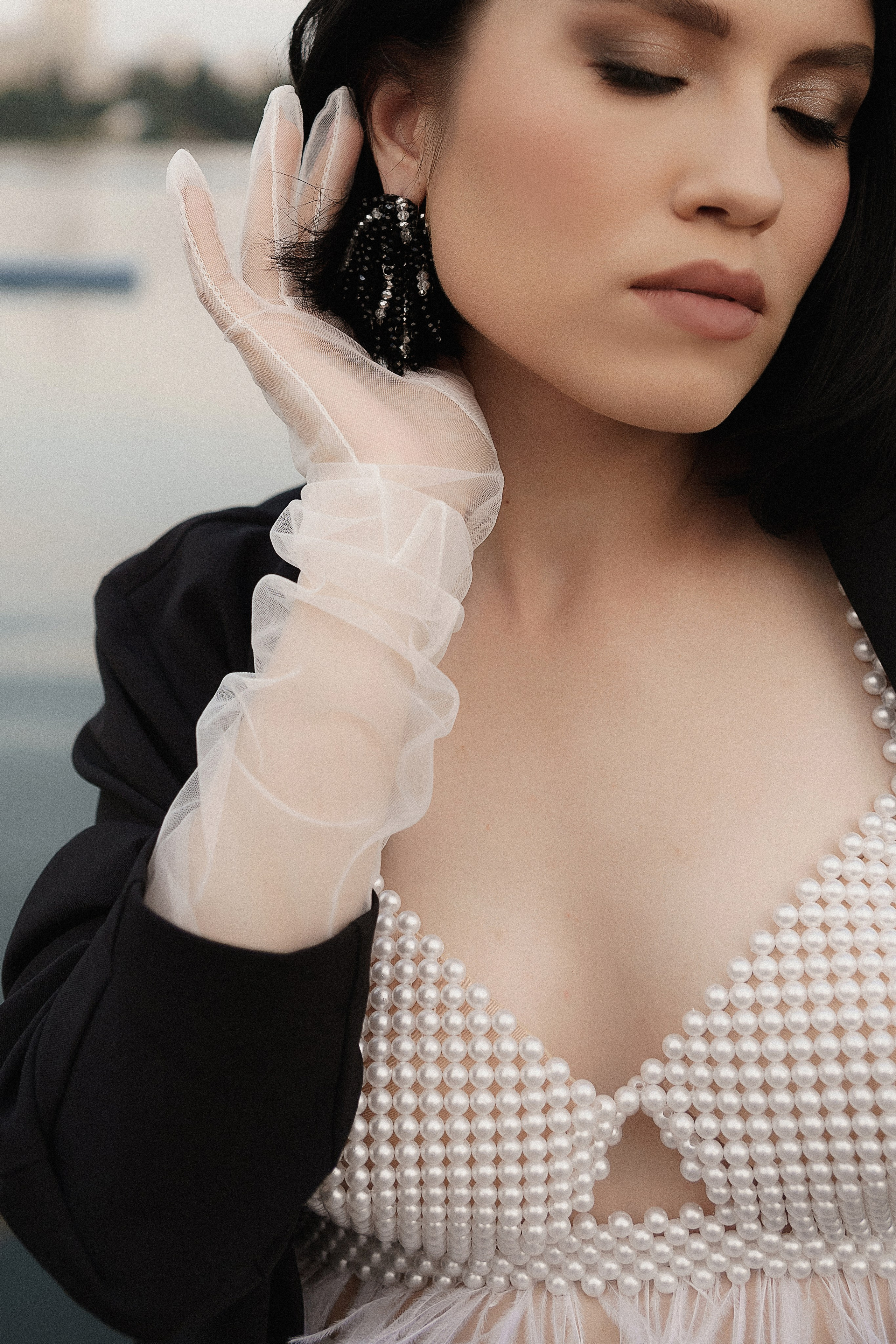 Гоша и Алёна. Свадебный фотограф Воронеж Марина Грудинина