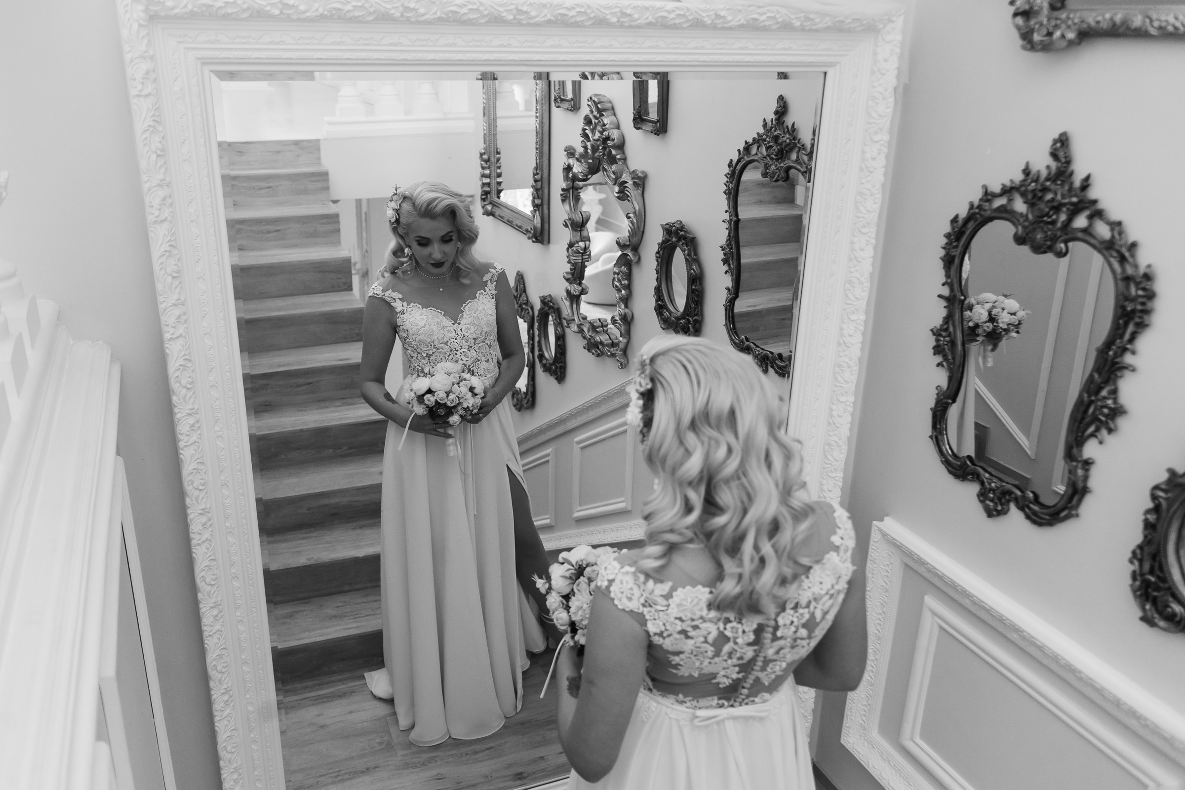 11.10.2024 Владимир & Александра. Свадебный и семейный фотограф в Новосибирске Дарья Кель