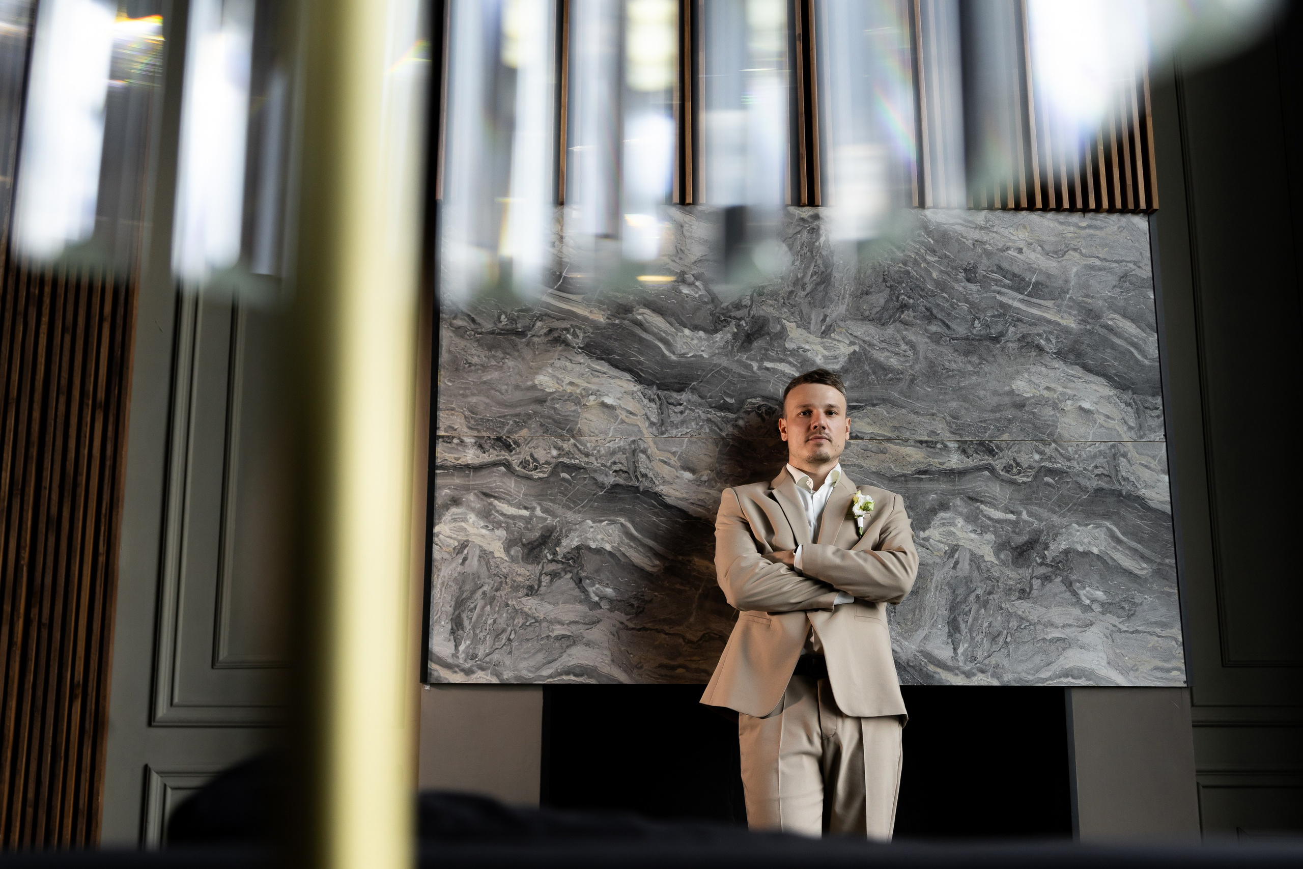 11.07.25 Андрей & Евгения. Свадебный и семейный фотограф в Новосибирске Дарья Кель