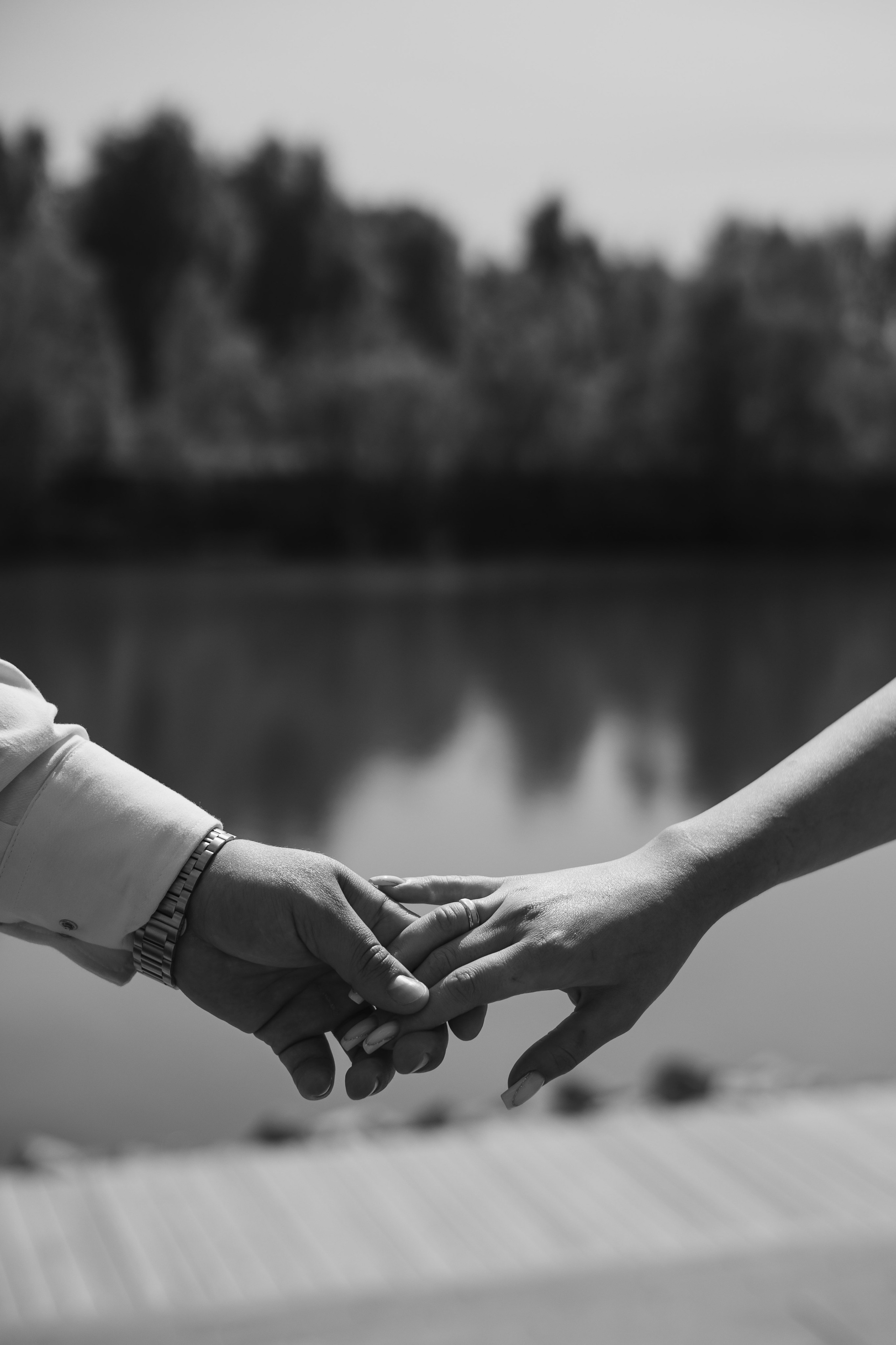 15.05.25 Виктор & Вероника. Свадебный и семейный фотограф в Новосибирске Дарья Кель