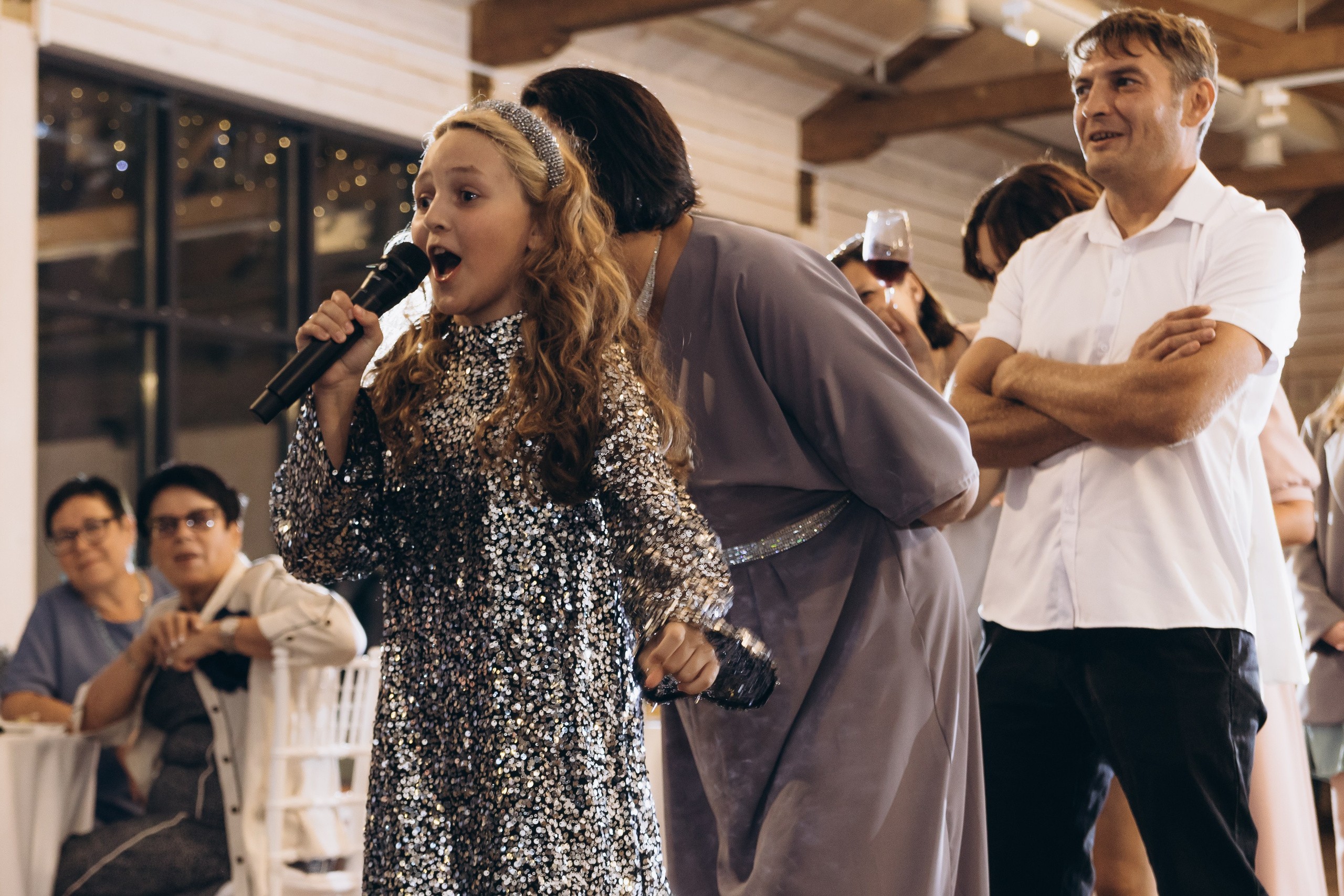 03.08.25 Артем & Анастасия. Свадебный и семейный фотограф в Новосибирске Дарья Кель