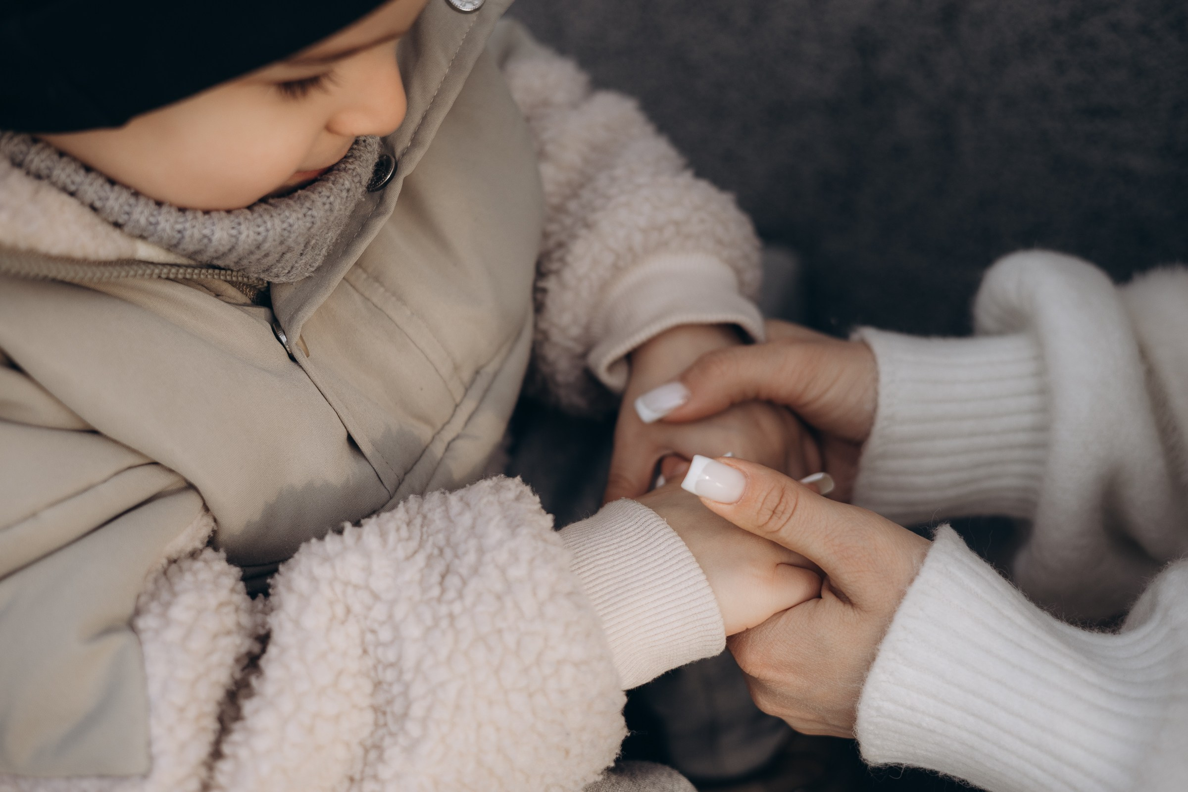 Ирина и Саша. Свадебный и семейный фотограф в Новосибирске Дарья Кель