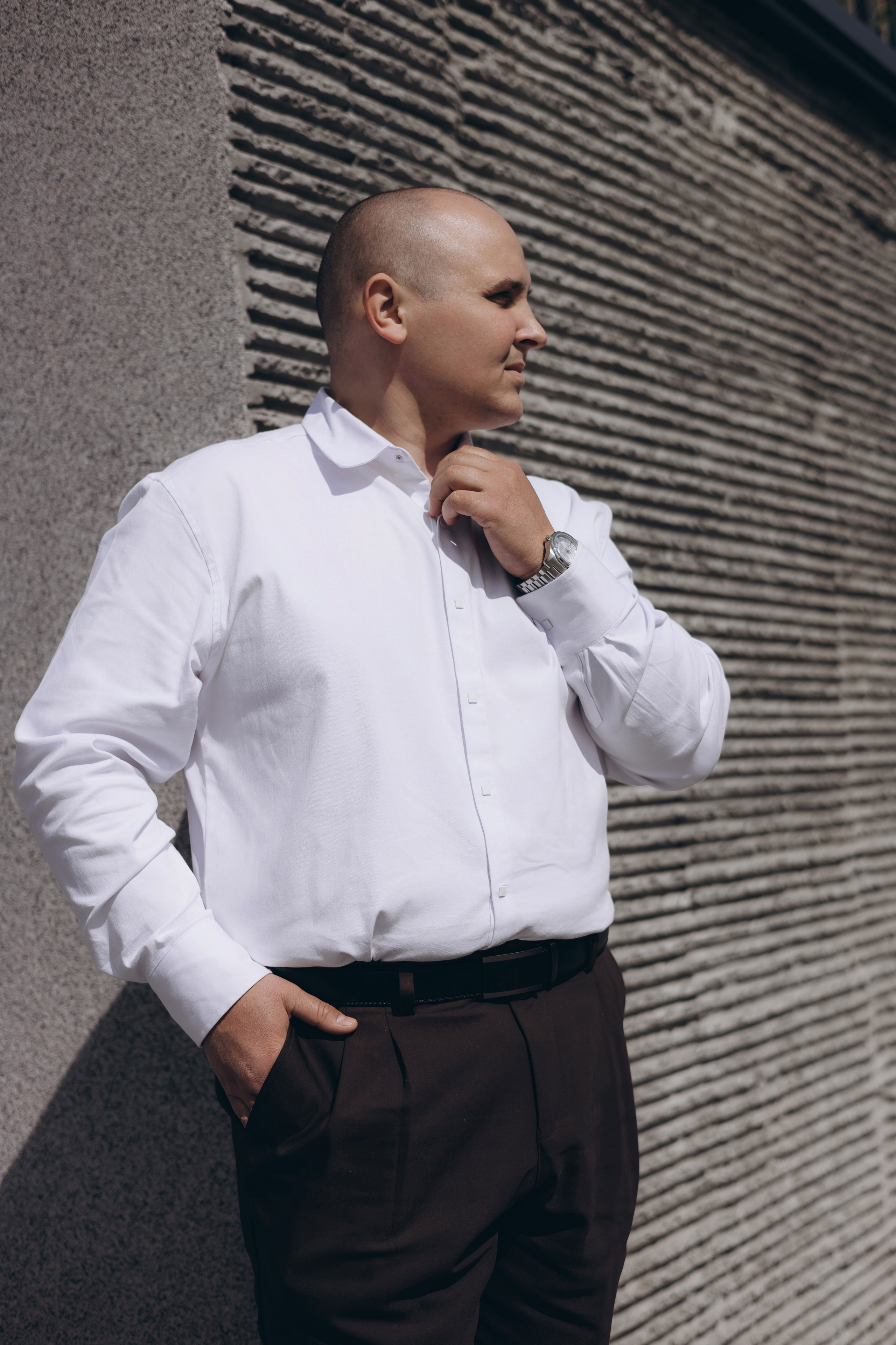 15.05.25 Виктор & Вероника. Свадебный и семейный фотограф в Новосибирске Дарья Кель