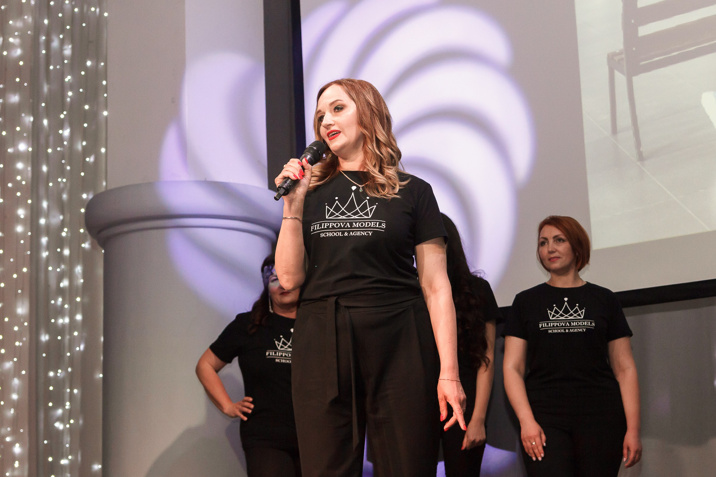 Репортаж. Свадебный и семейный фотограф в Новосибирске Дарья Кель