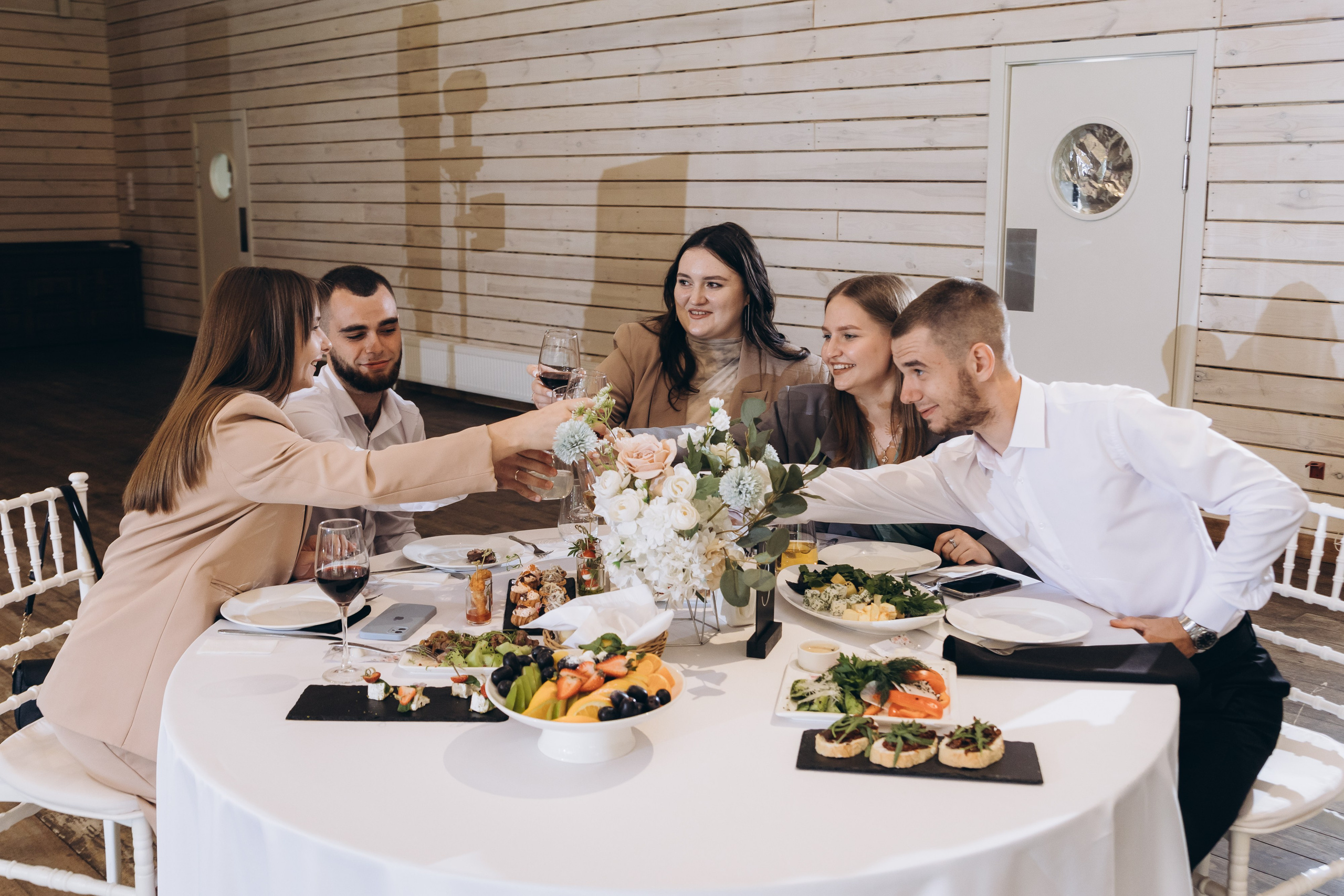 03.08.25 Артем & Анастасия. Свадебный и семейный фотограф в Новосибирске Дарья Кель