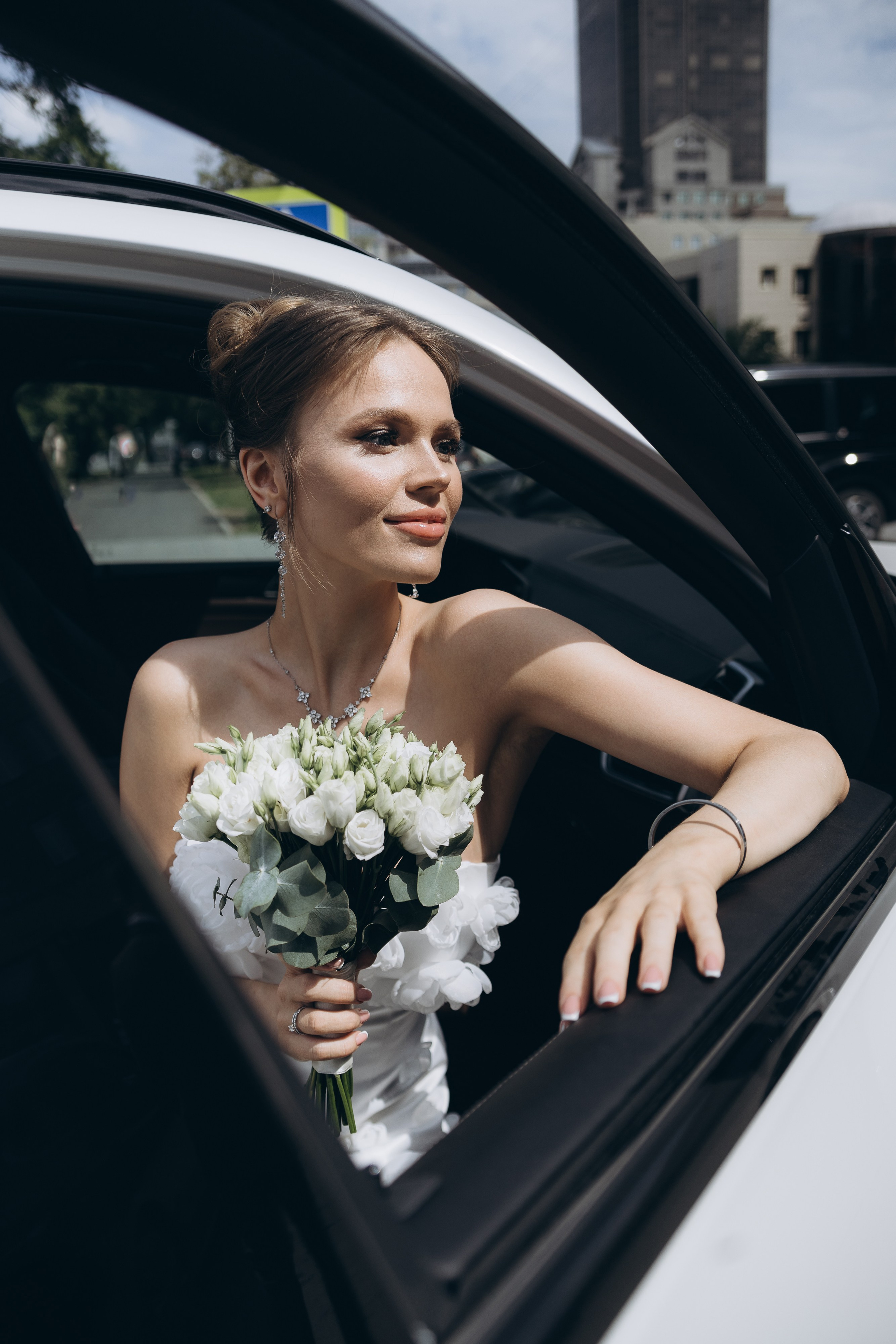 05.07.25 Юрий & София. Свадебный и семейный фотограф в Новосибирске Дарья Кель