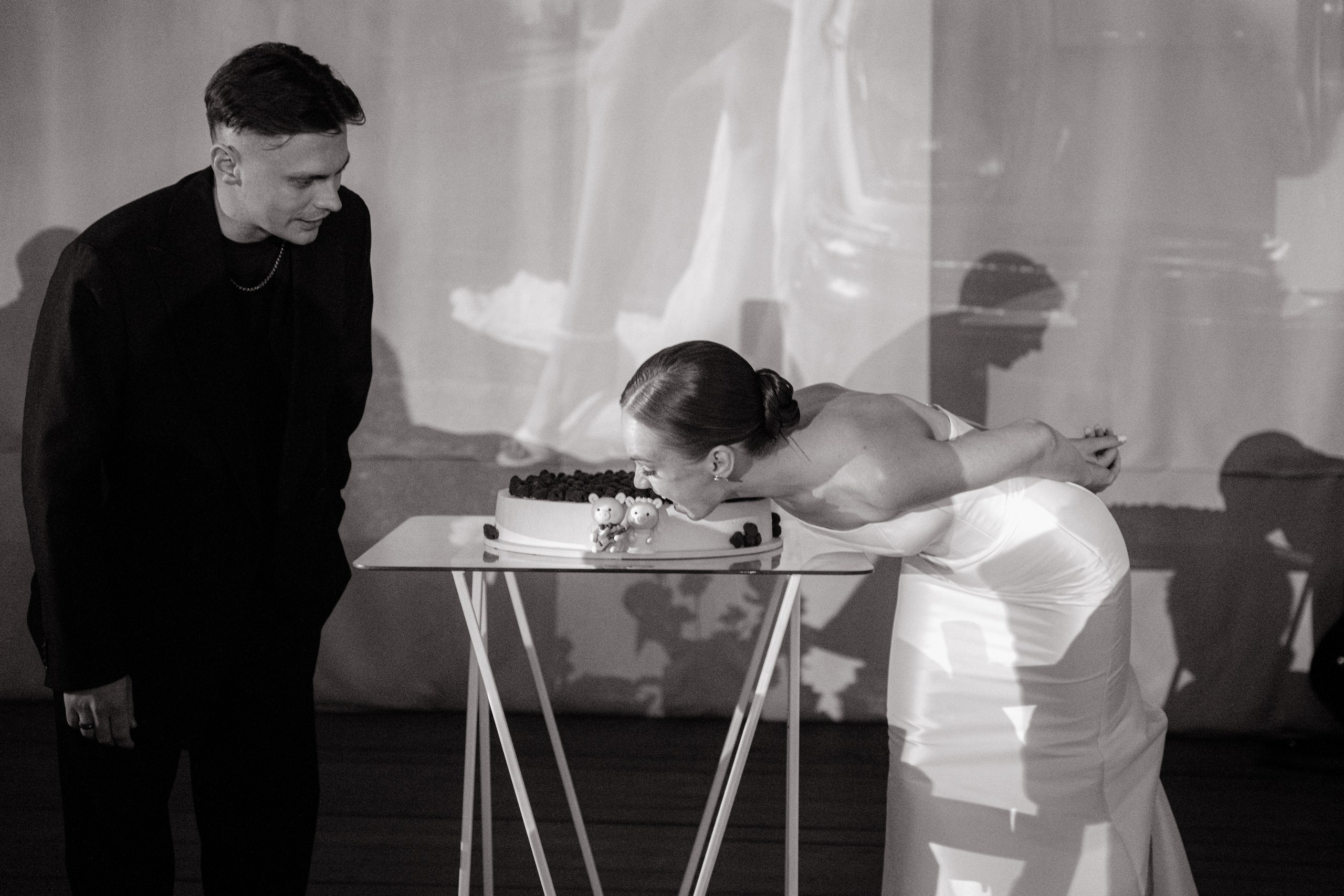 «Красиво быть СЧАСТЛИВЫМИ». Фотограф Томск, Новосибирск Влад Свириденко