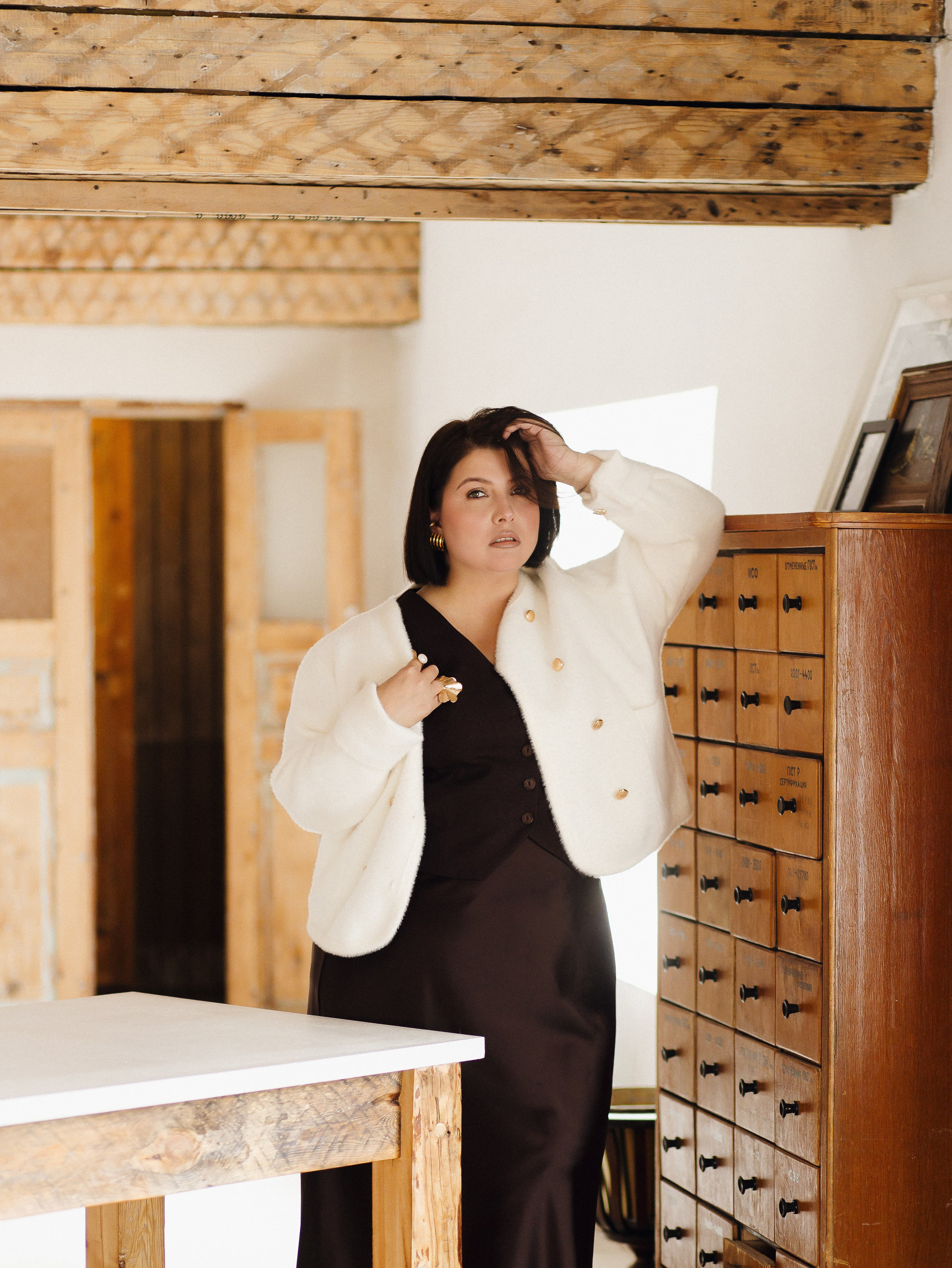 ИННА. Свадебный и индивидуальный фотограф в Челябинске Евгения Негодяева