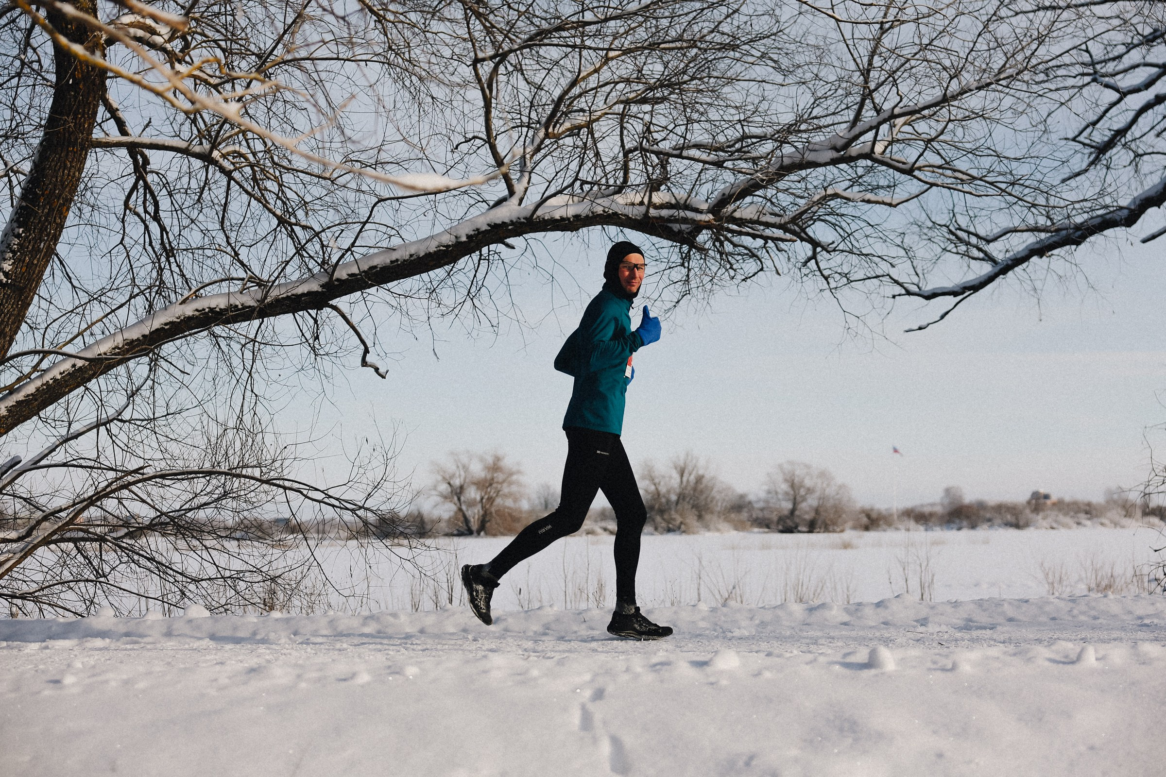/РЕПОРТАЖ/ NOVGOROD ICE 2025. Свадебный фотограф Великий Новгород Станислав Кособудский