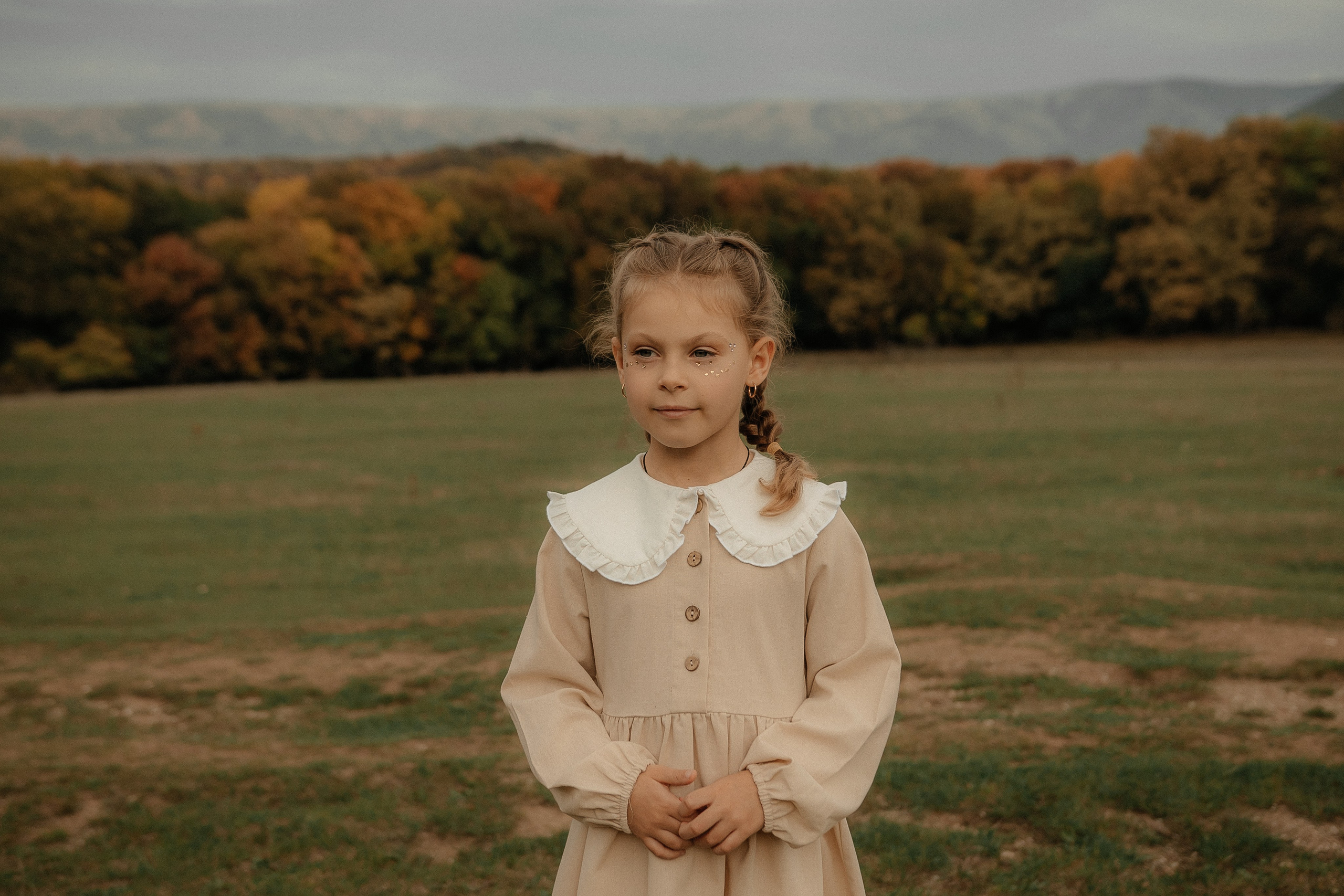 «Андрюшке годик». Условия и стоимость