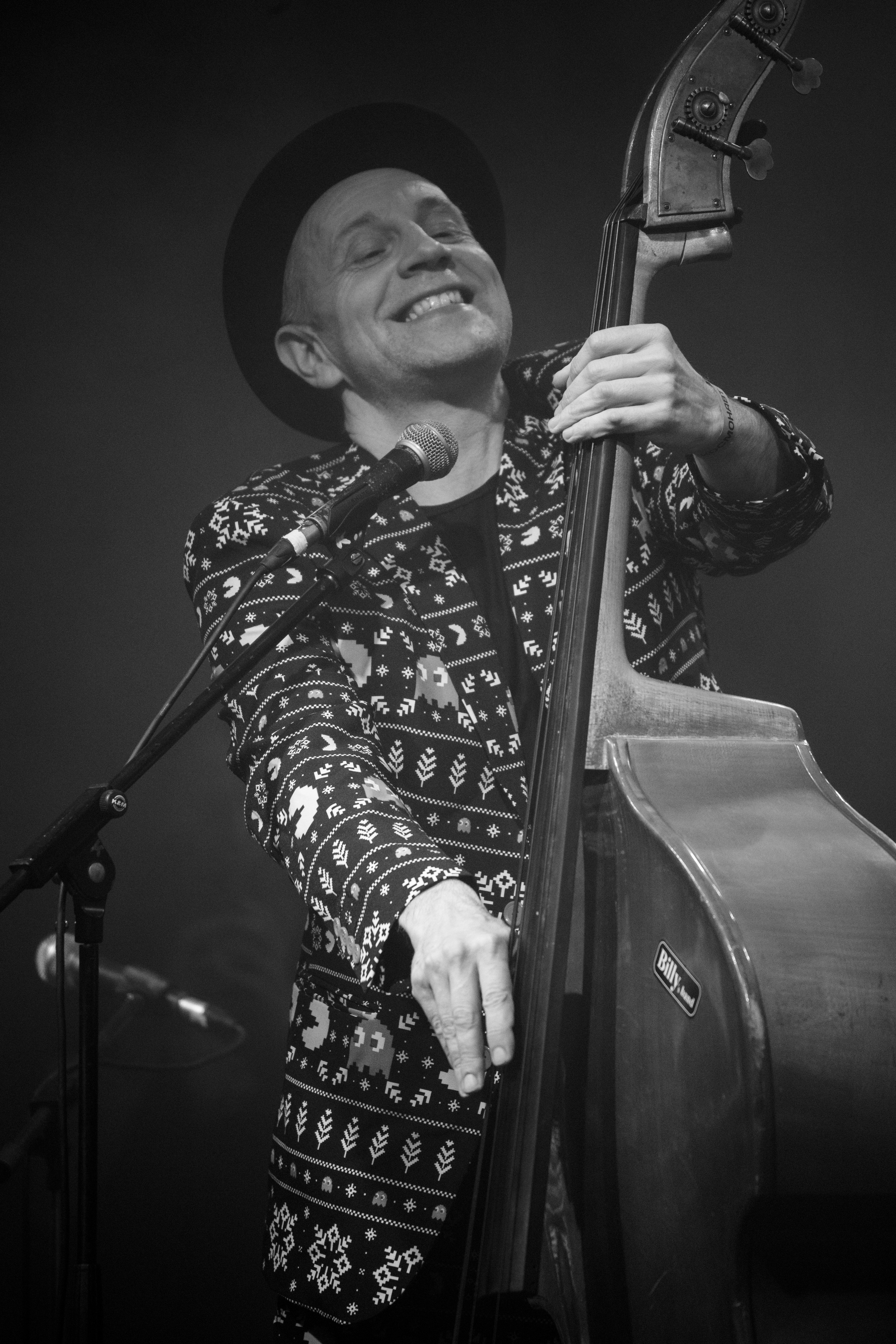 Репортаж. Портретный фотограф в Санкт-Петербурге Вадим Корнеев