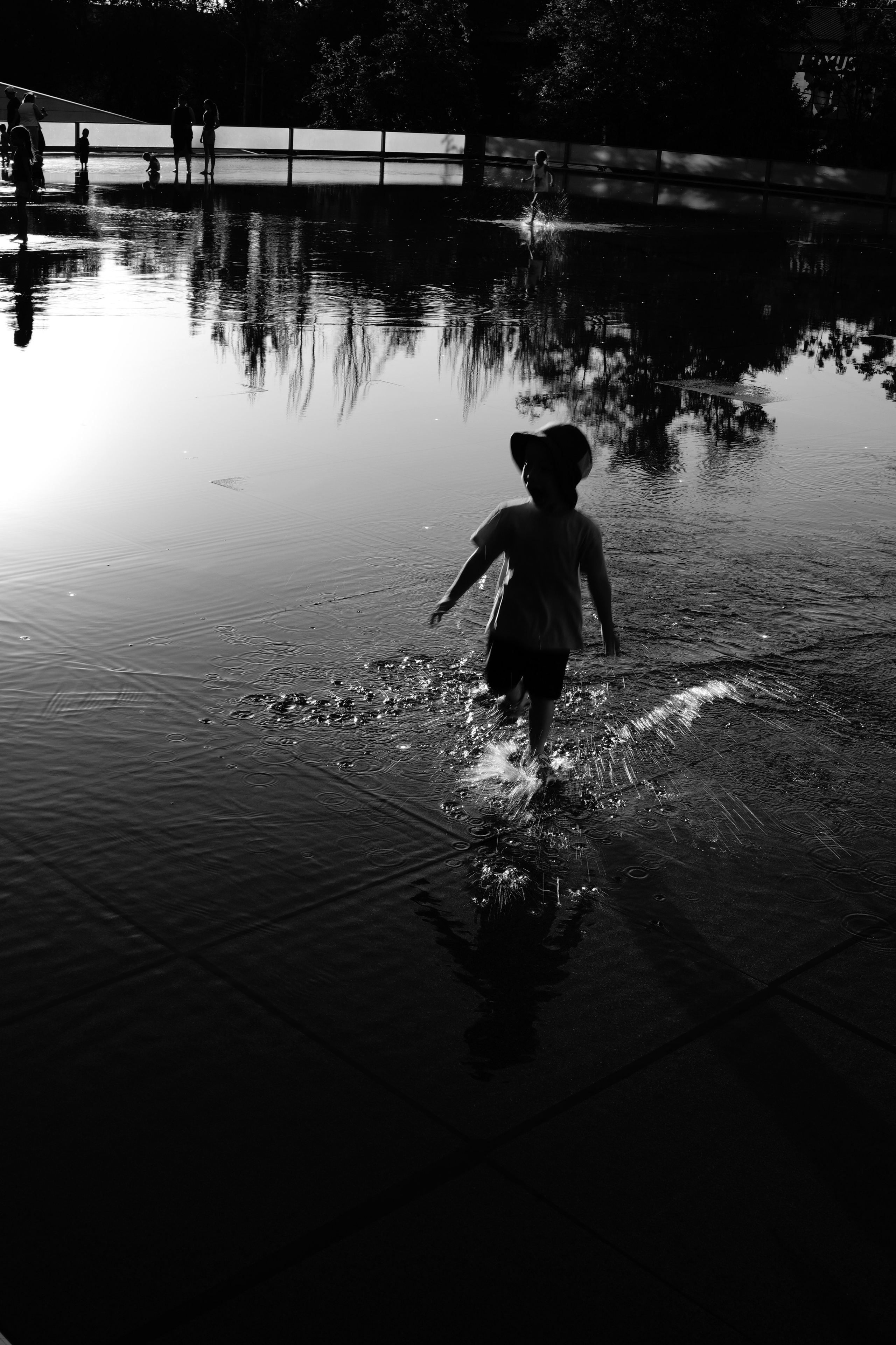 Стрит сьемка. Профессиональная съемка в Алматы