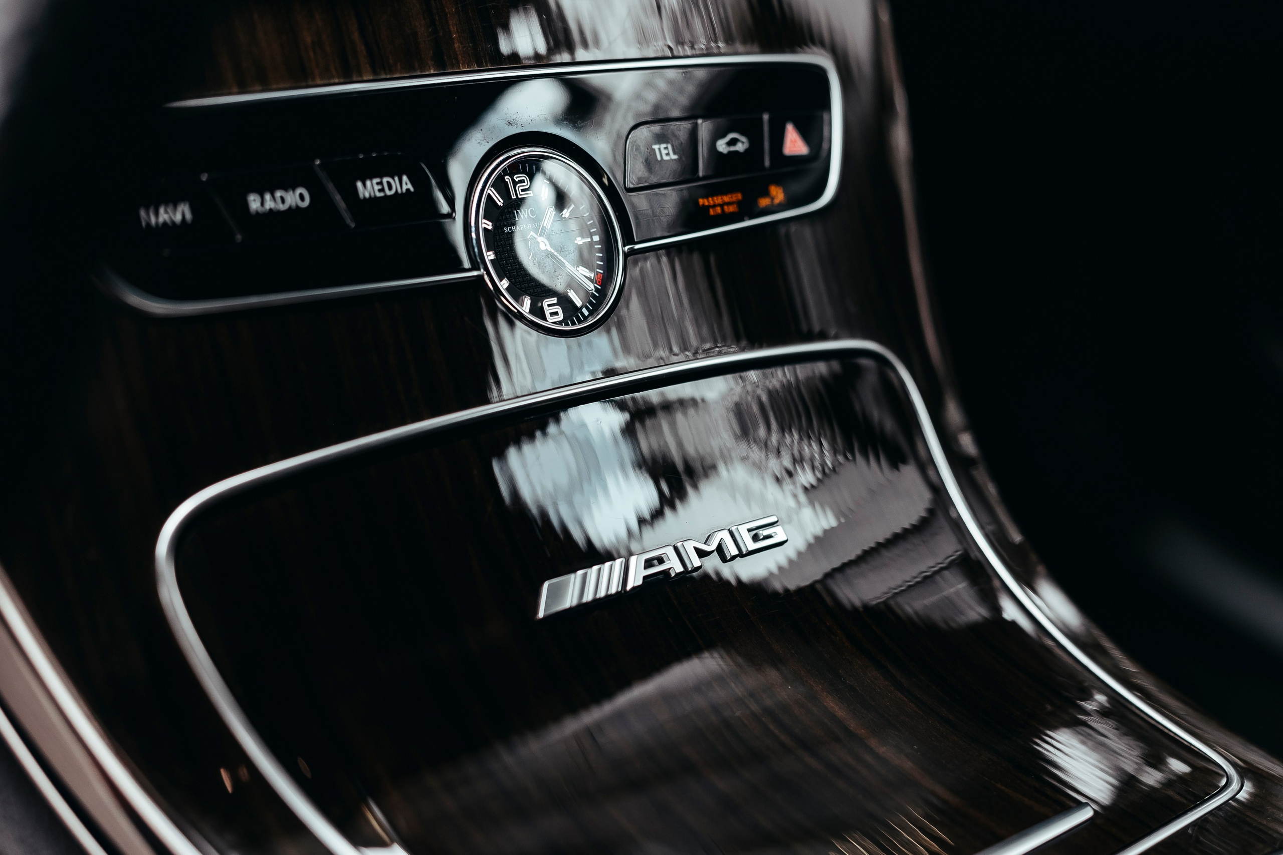 Mercedes-Benz C63s. Автомобильный фотограф, видеограф в Краснодаре Левшакова Анжелика