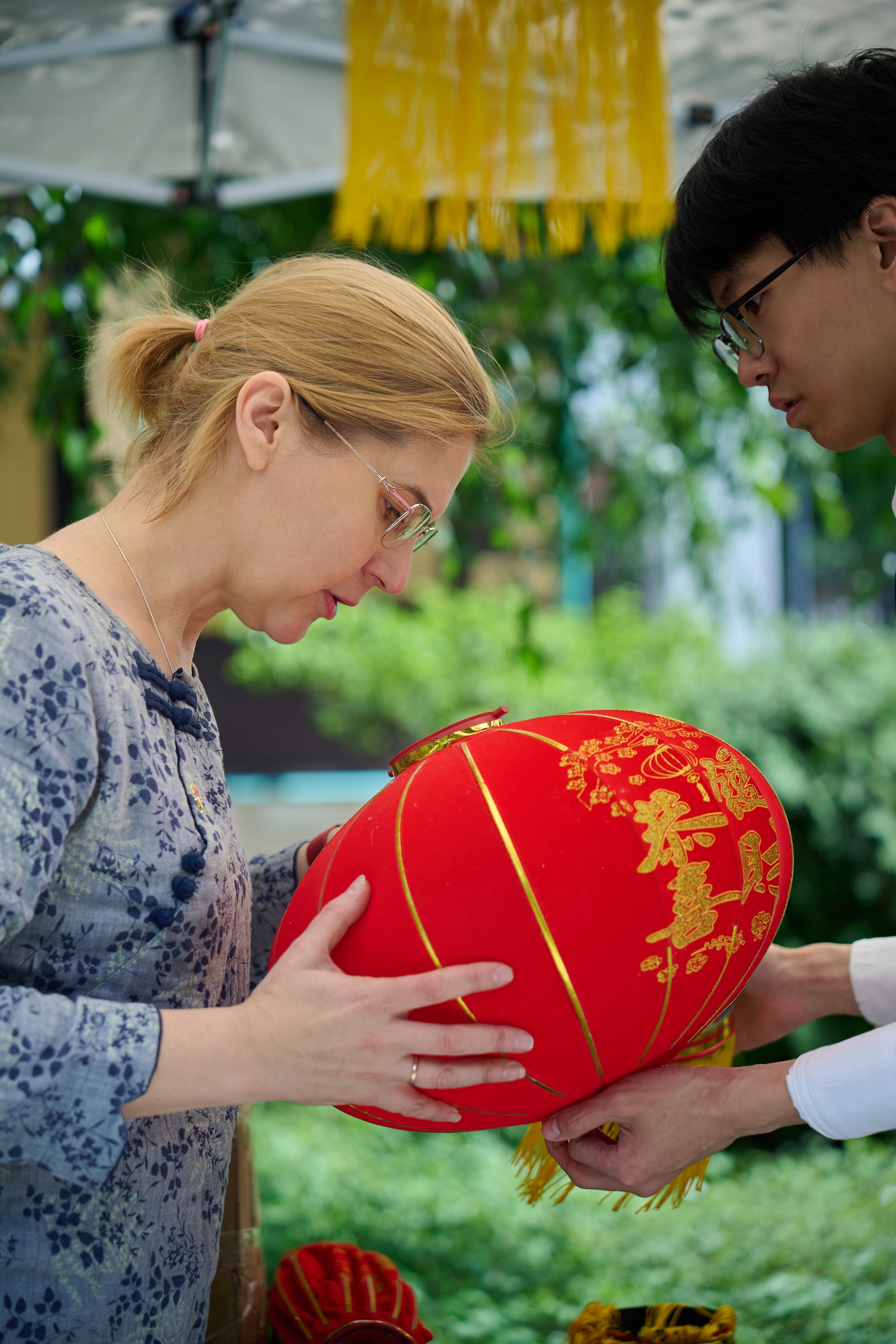 Репортажная съёмка. Фотограф в Москве