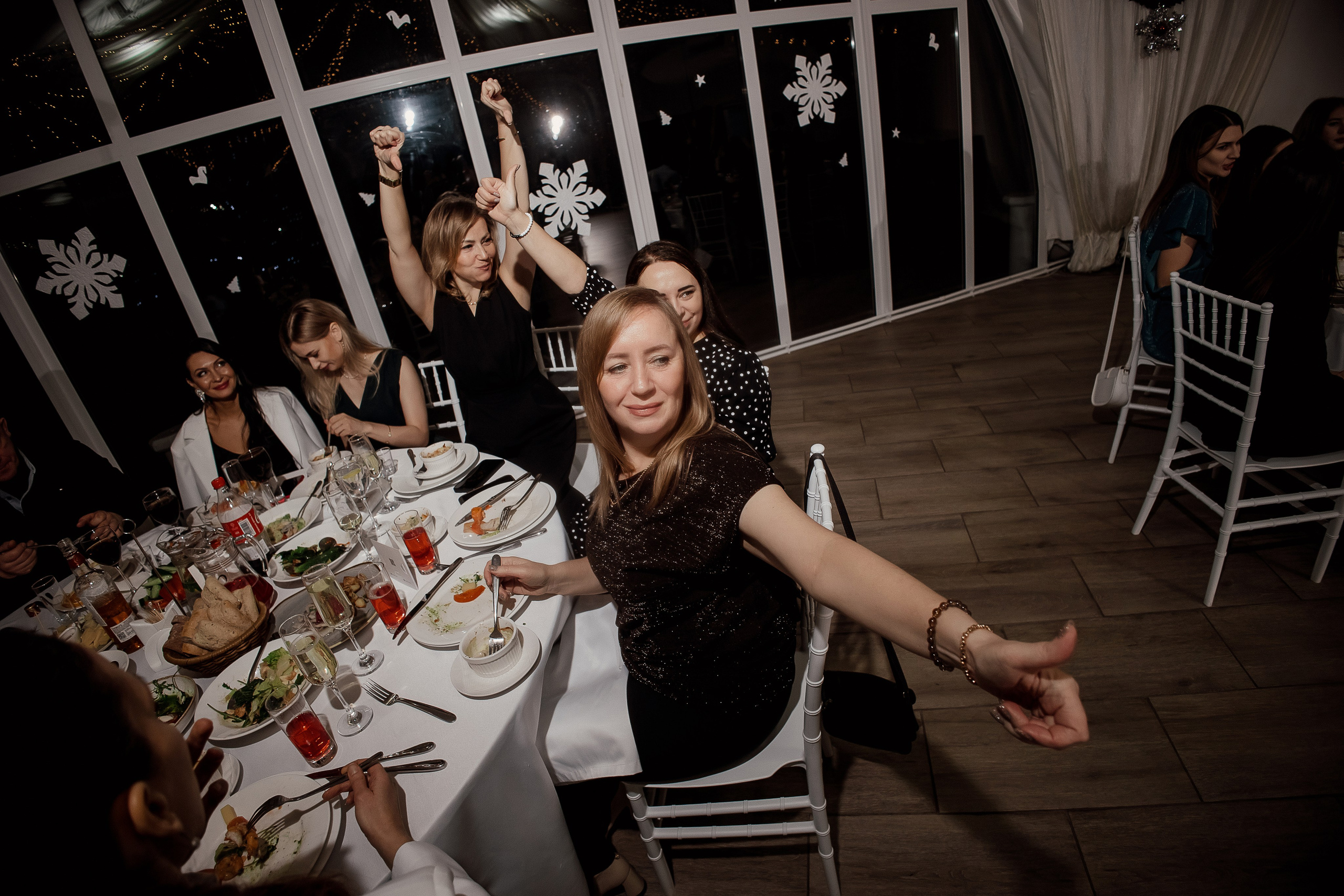 LCM-consulting. Свадебный фотограф