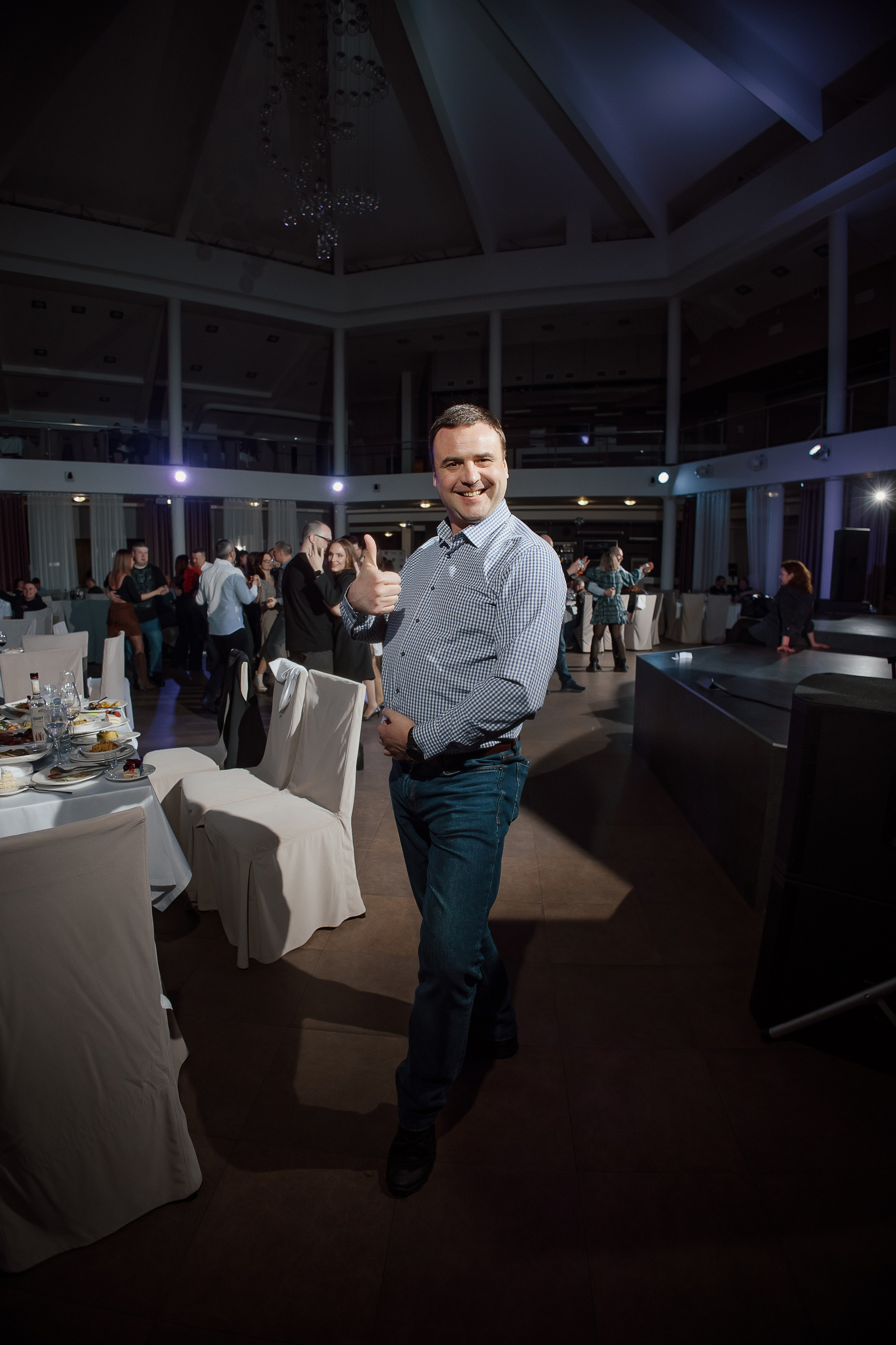 Haier. Свадебный фотограф
