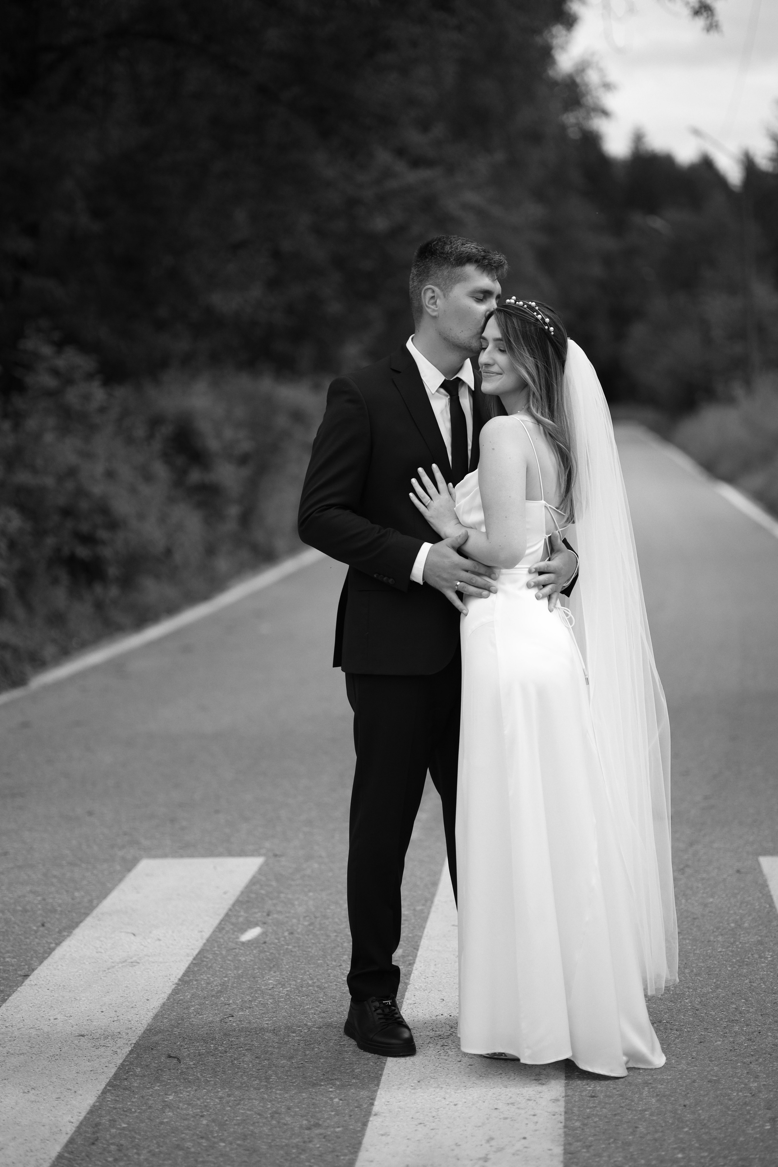 Анастасия и Алексей. Женский и свадебный фотограф в Санкт-Петербурге Матвеева Наталья