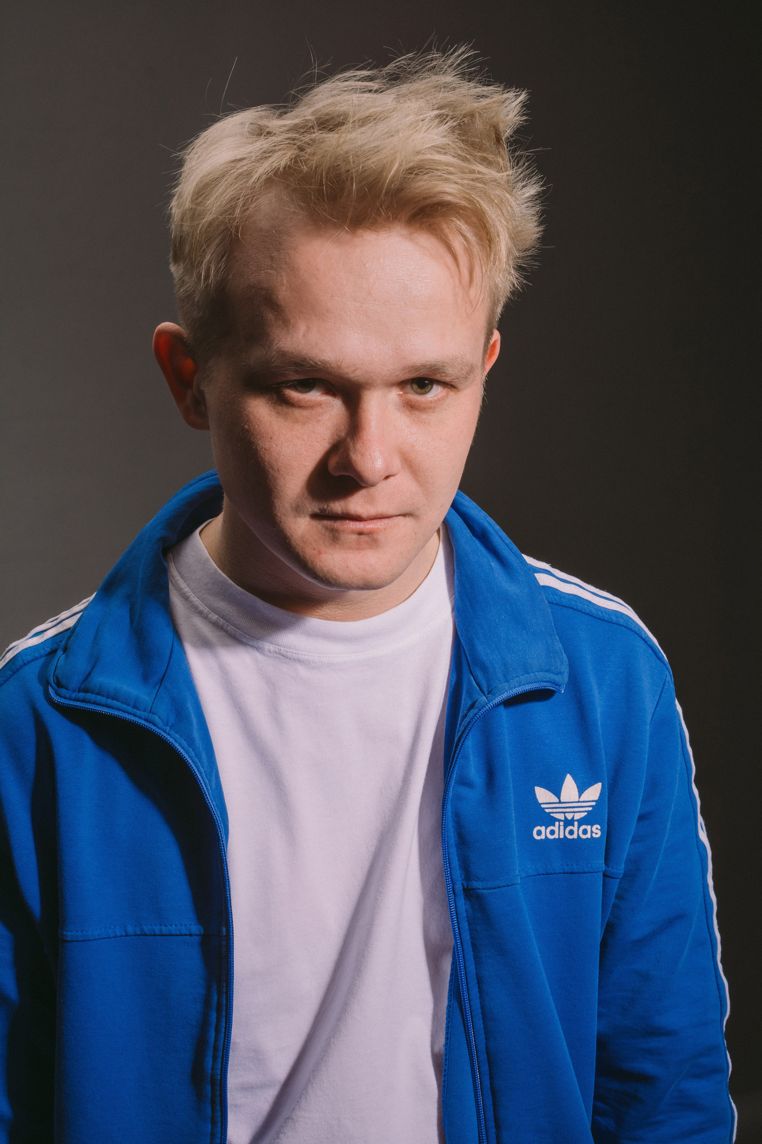 Владимир Тяптушкин. Фотограф в Москве Панина Юлия