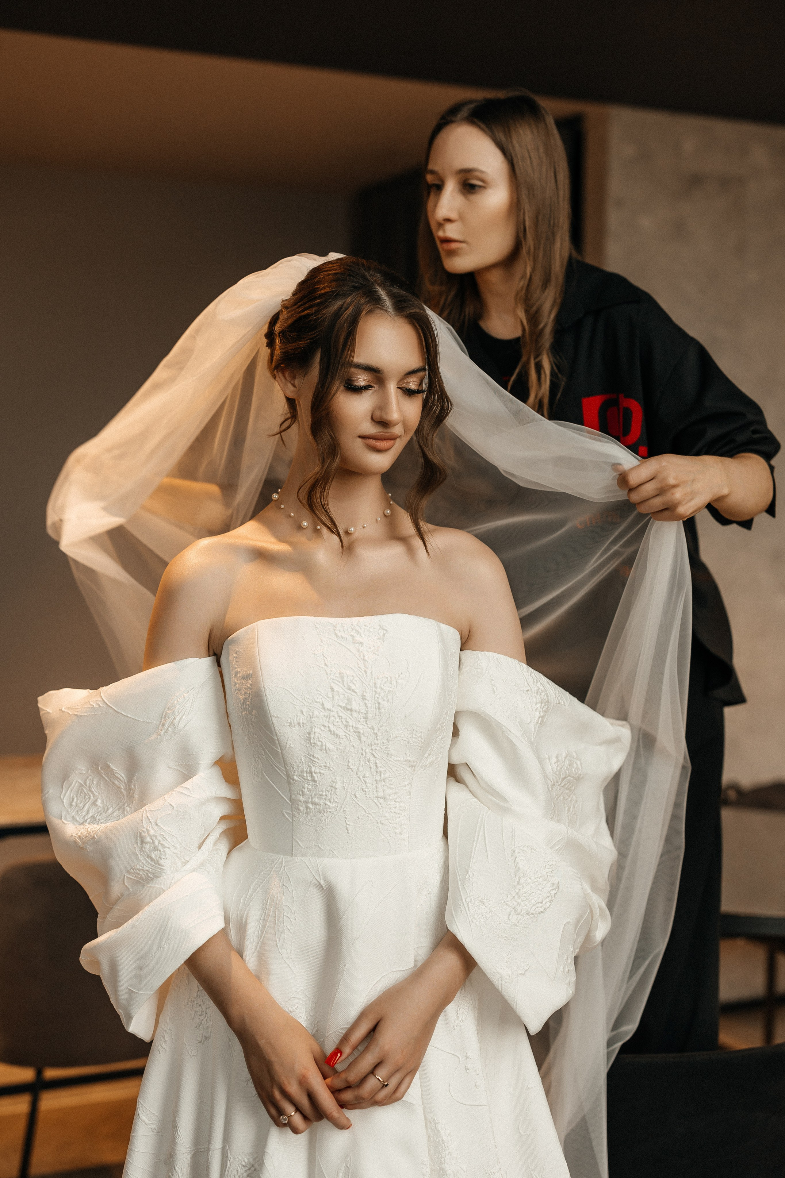 Юрий & Дарья | 06.06.25. Свадебный и семейный фотограф в Омске Евгения Хакимова