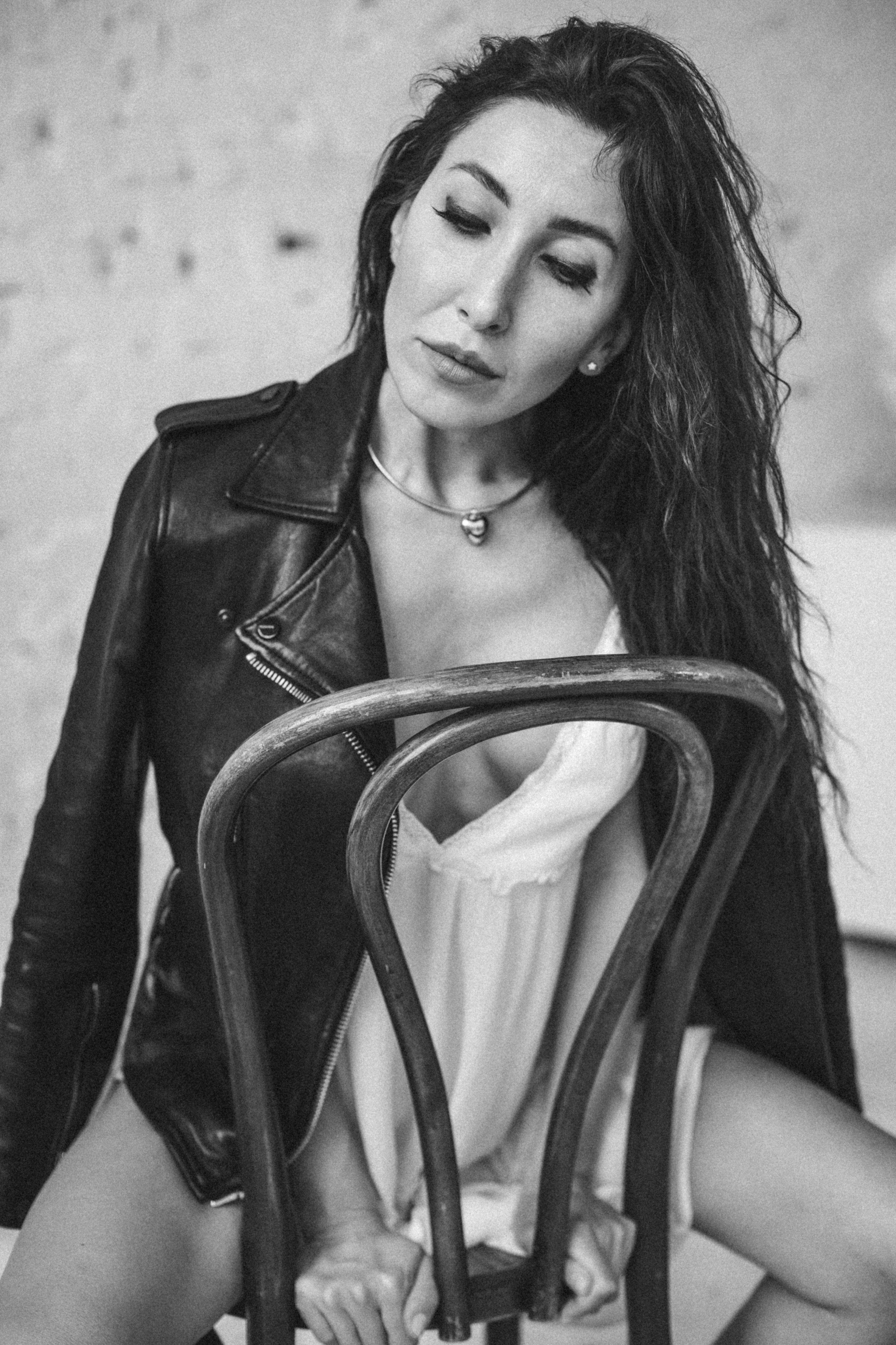 ЭЛИНА. Я фотограф из Москвы к Вашим услугам