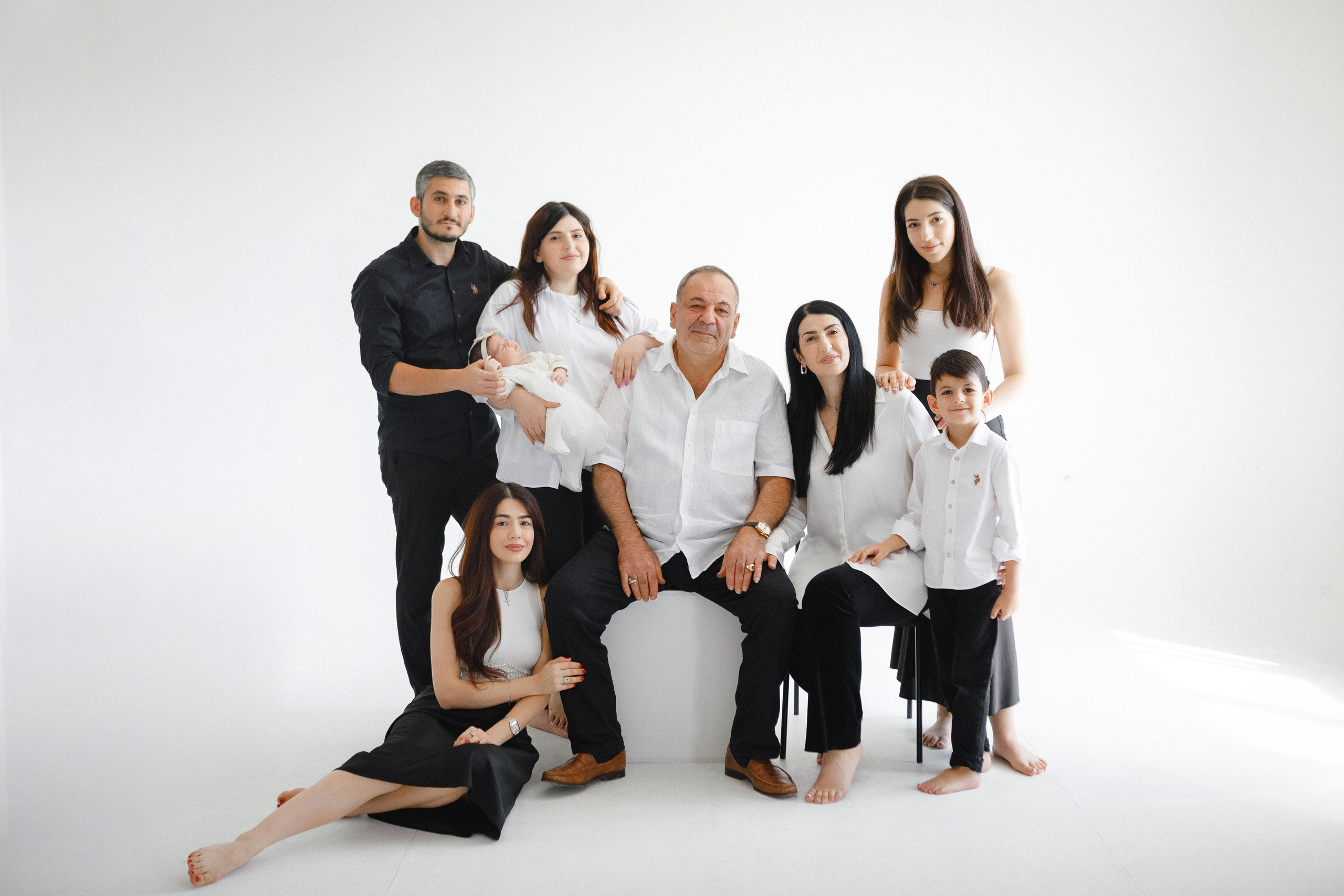 Family Love 2023. Свадьбы