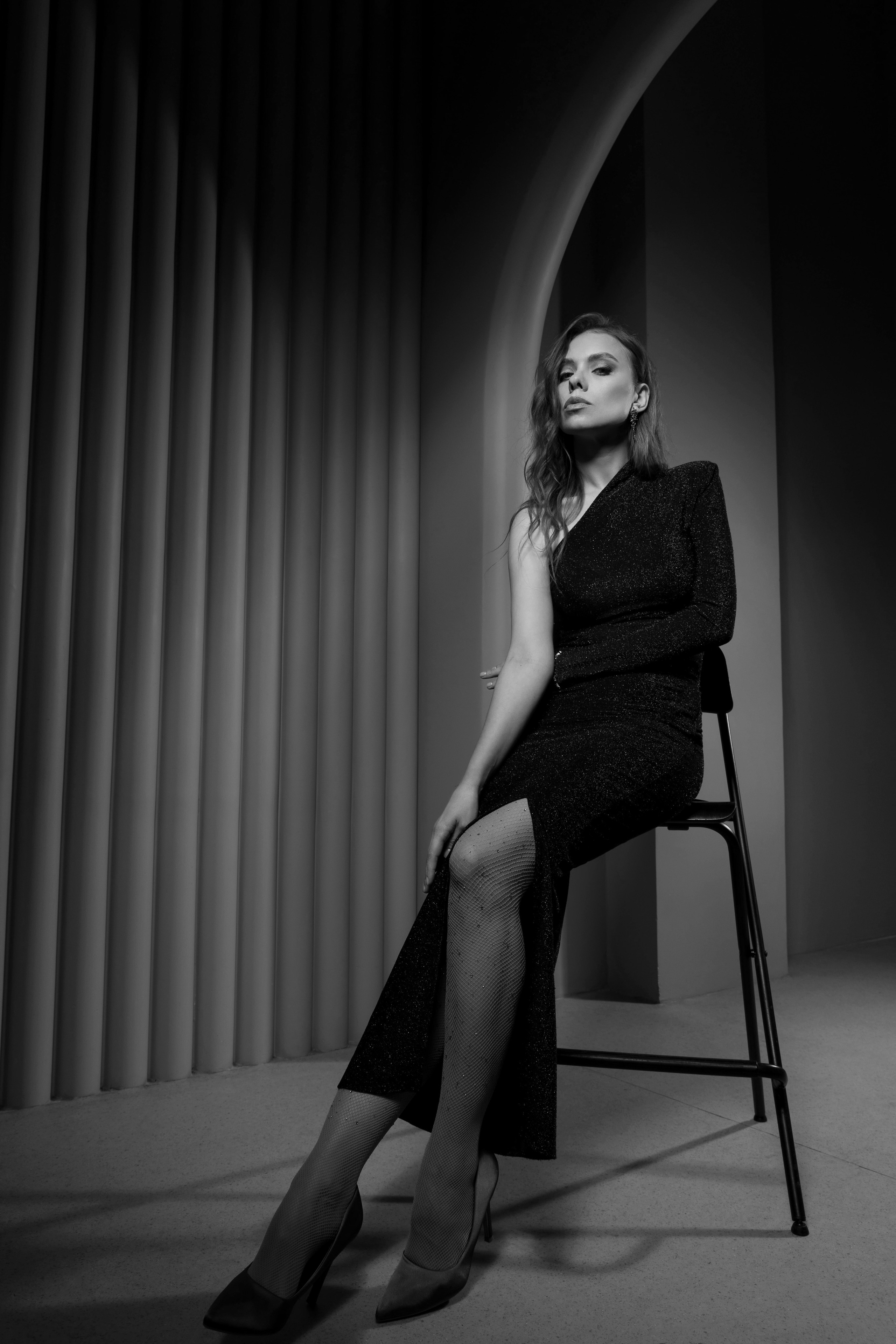 Студийная фотография. Фотограф в Москве и московской области Елена Волкова