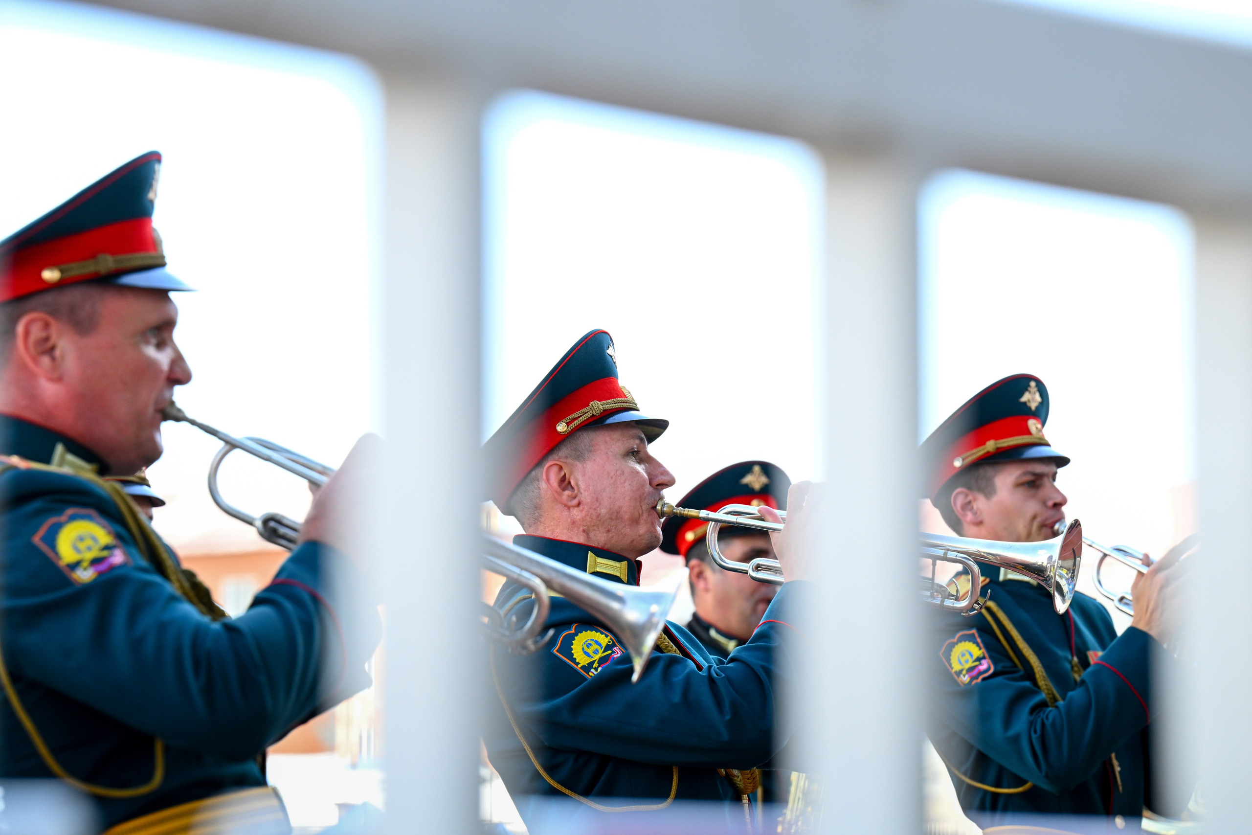 Первенство Росси по легкой атлетике до 16 лет. Спортивный и репортажный фотограф в Казани Вячеслав Сатонин