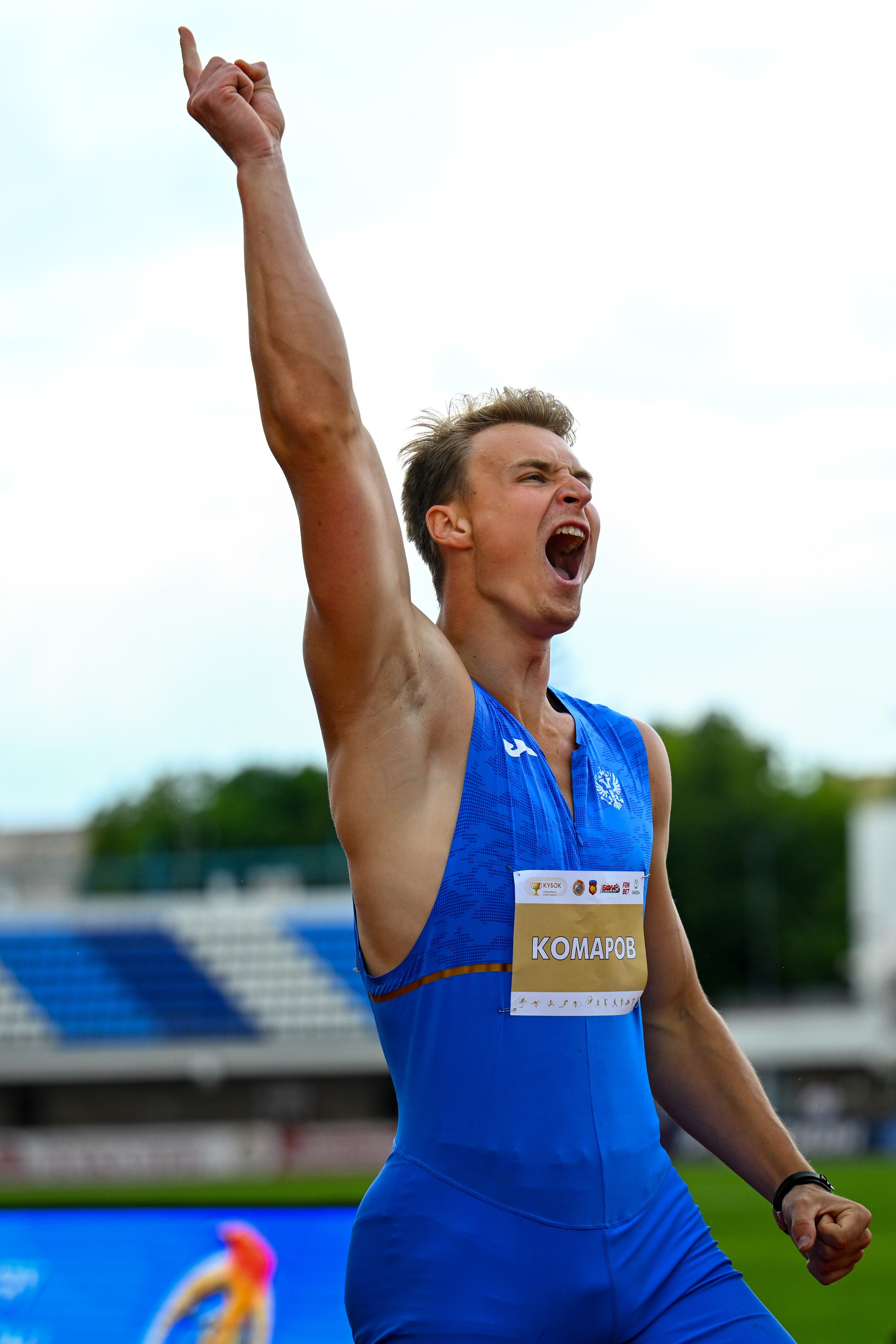 Фотограф турнира. Спортивный и репортажный фотограф в Казани Вячеслав Сатонин