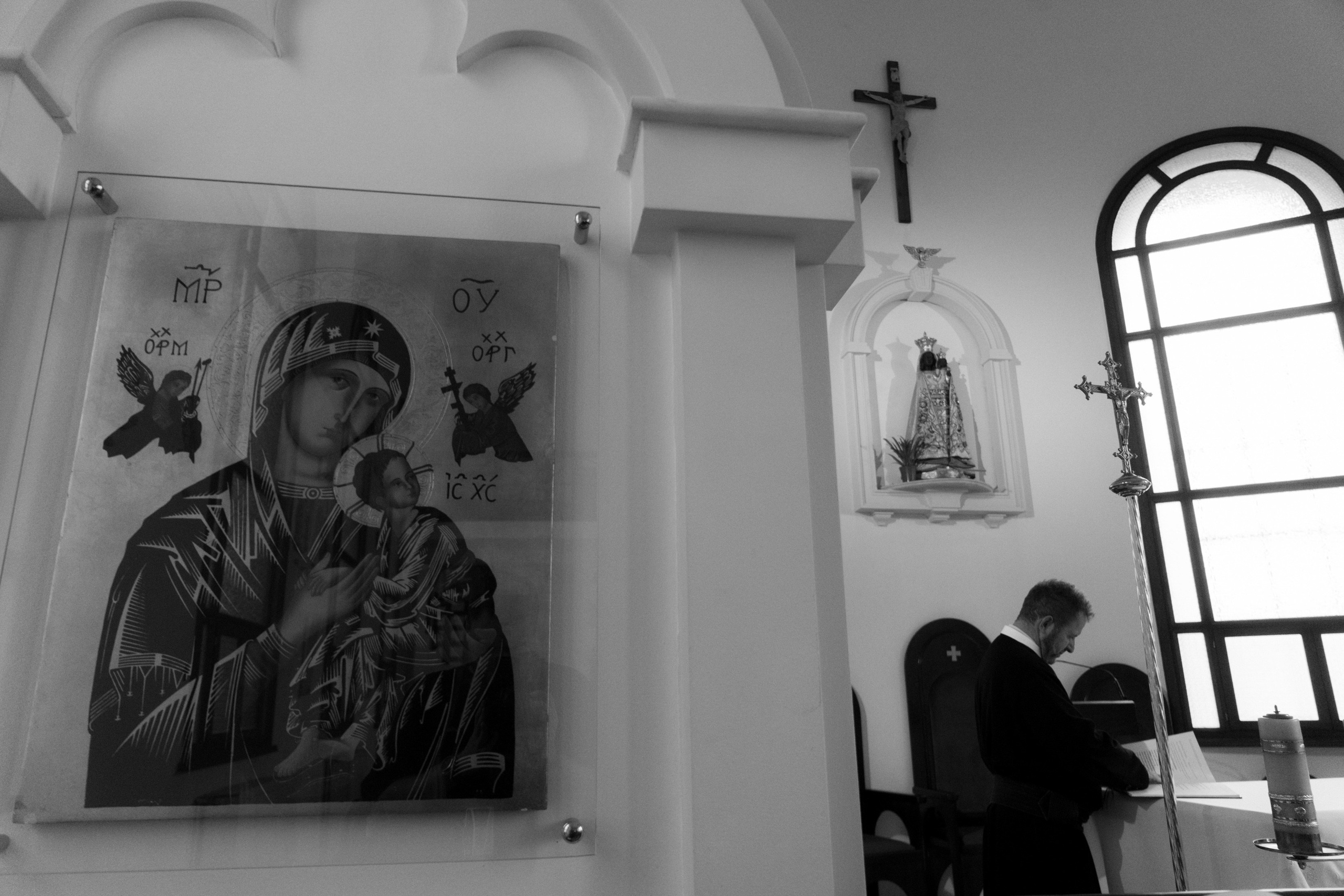 Юра и Юля. Свадебный фотограф в Москве Евгений Рыжов