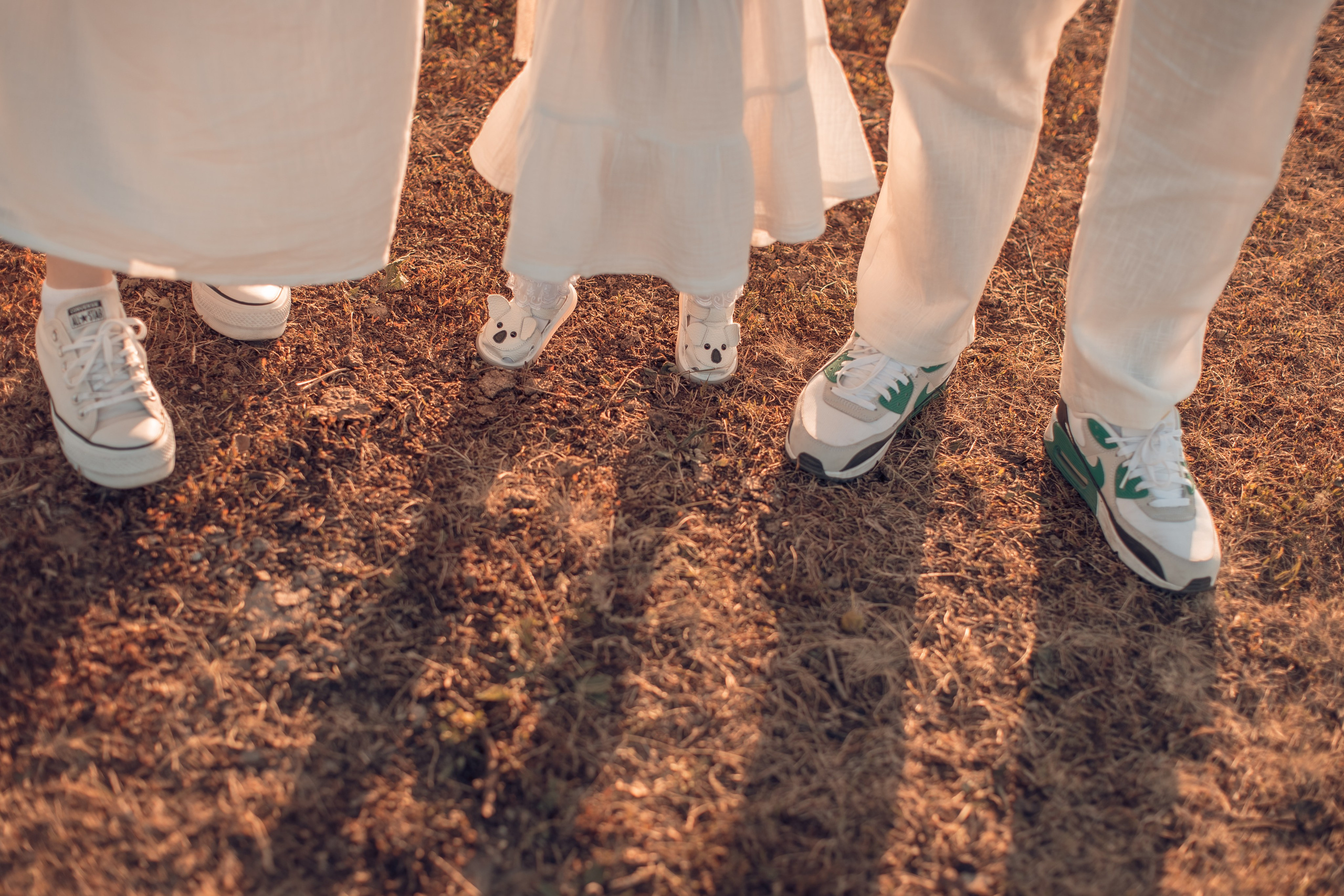 Оливии 1 годик!. Главная