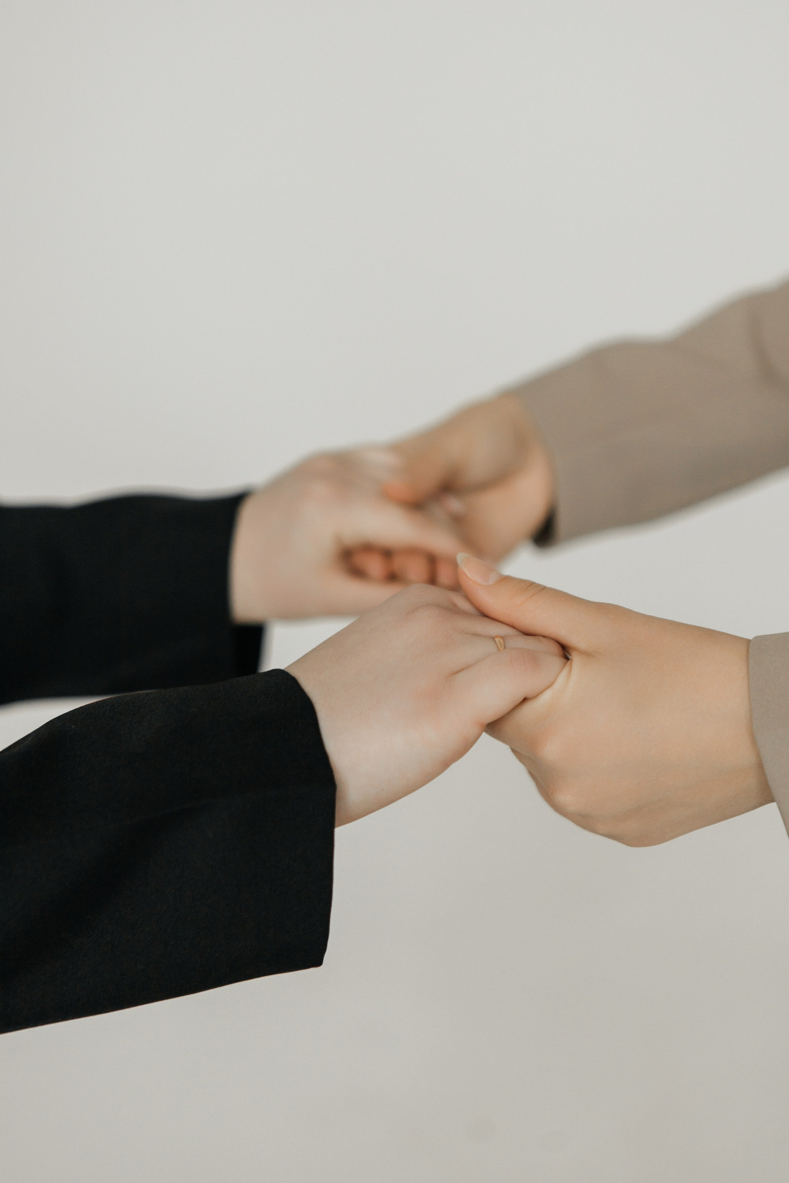 Sistr. Свадебный фотограф в Туле, Москве. Ангелина Зеленина