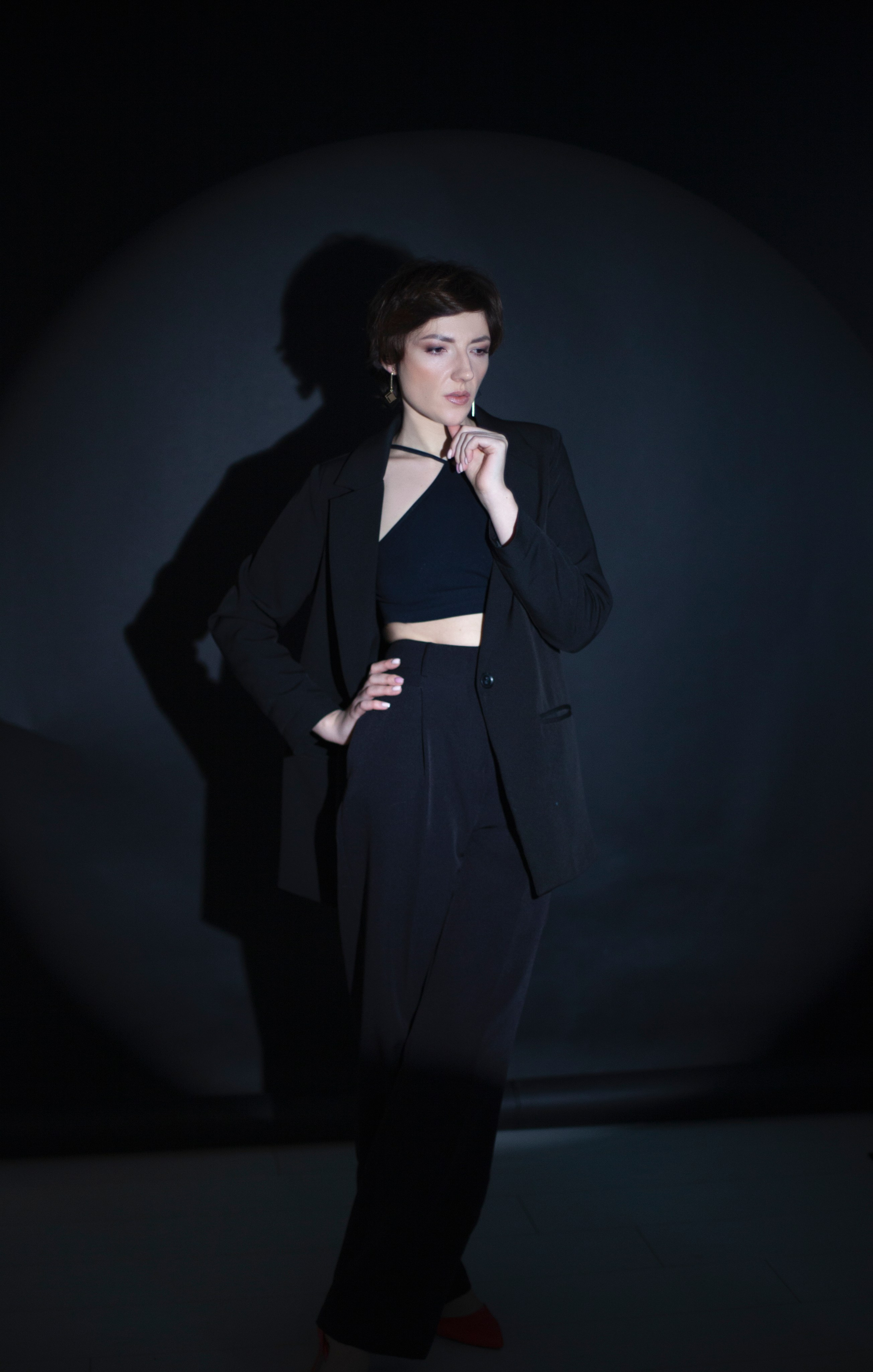 Татьяна Корниенко. Фотограф в Москве и Истре