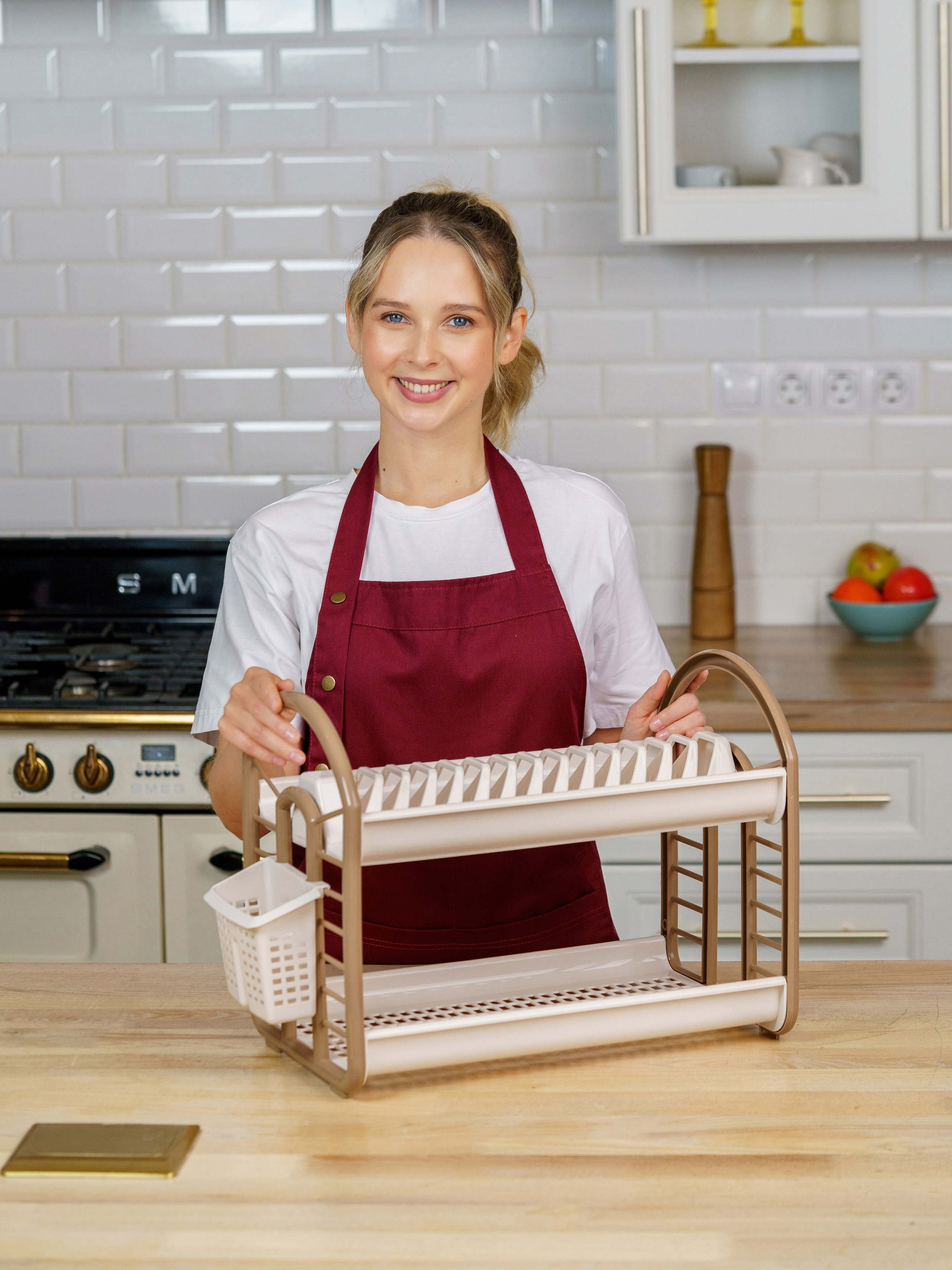 Кристина, 42-44 р-р, 170 рост. KED Production — продакшн из СПб. Создаём фото, видео и контент, который помогает брендам и селлерам продавать больше