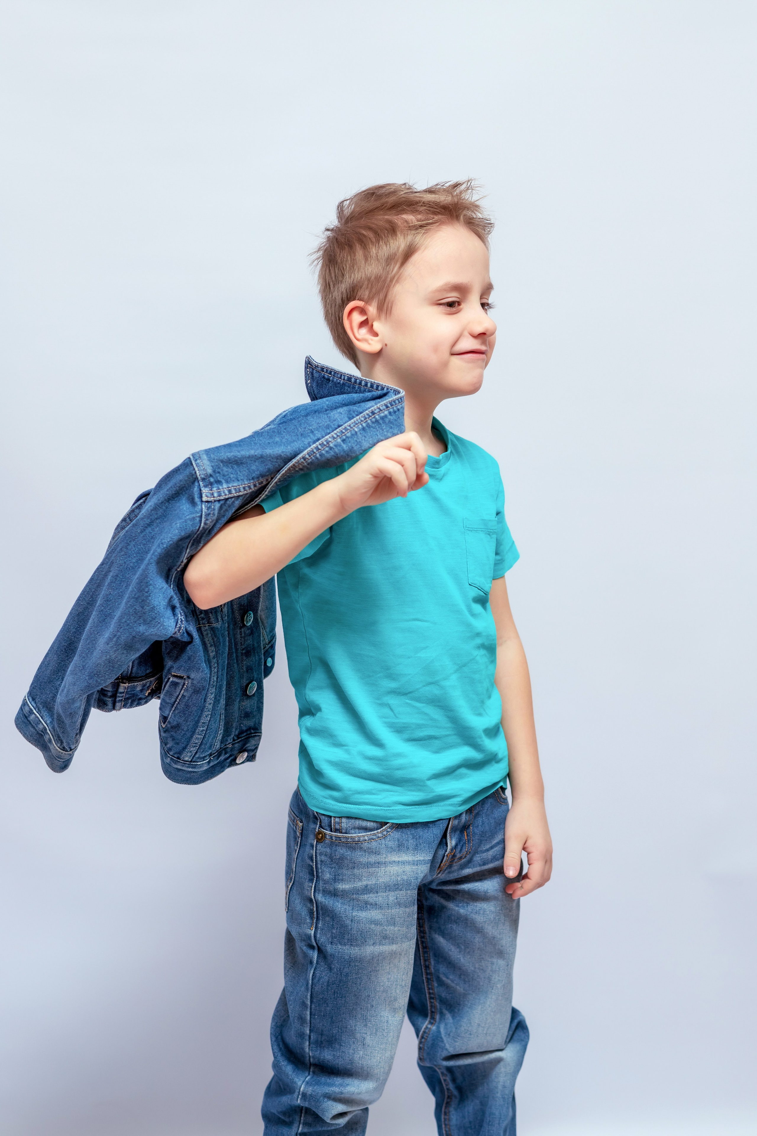 Портфолио. Фотограф Алина Лебедь