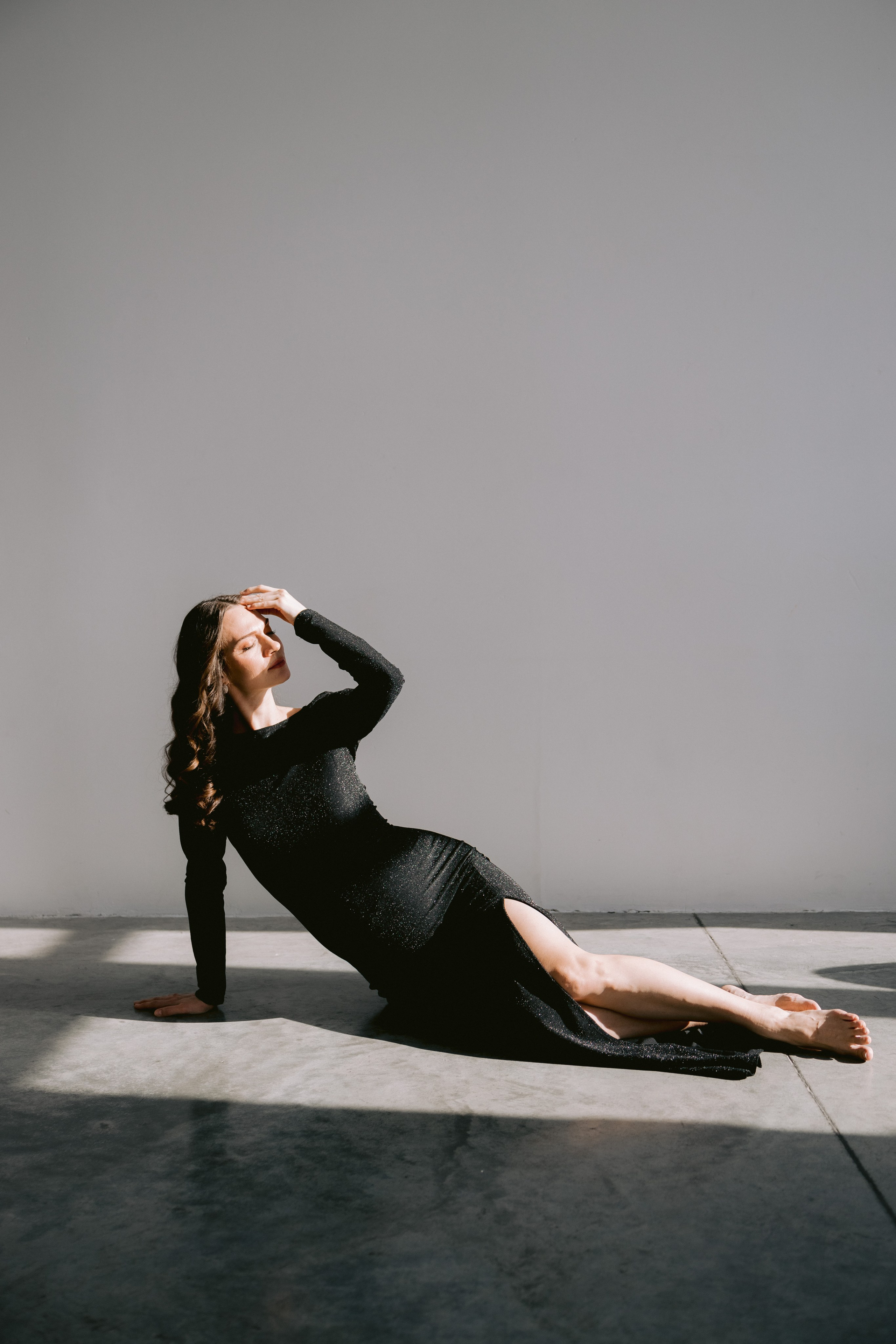 Анастасия, Иван. Фотограф в Волгограде Кристина Прохоренко