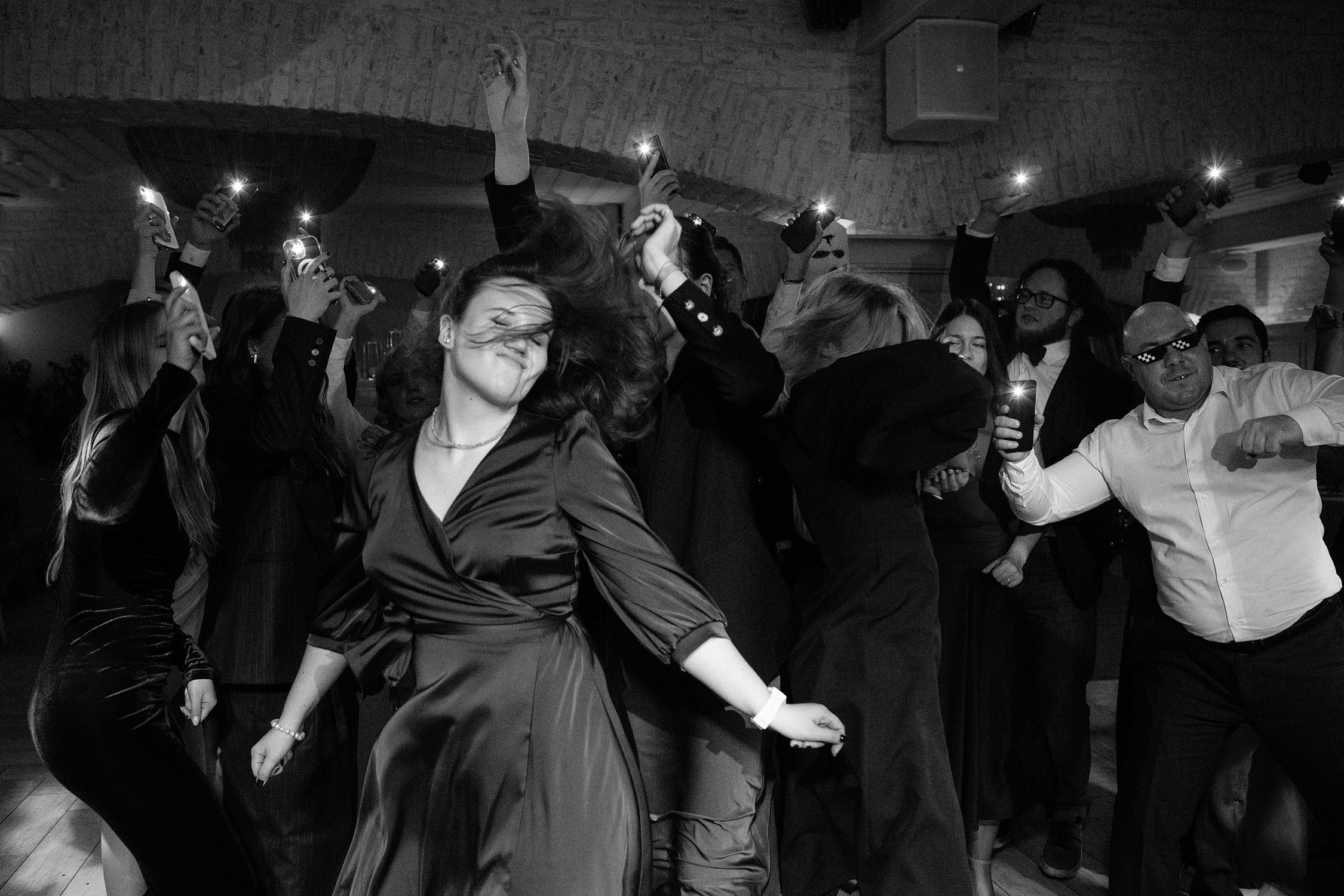 Свадебный фотограф Москва. Свадебный и портретный фотограф Москва