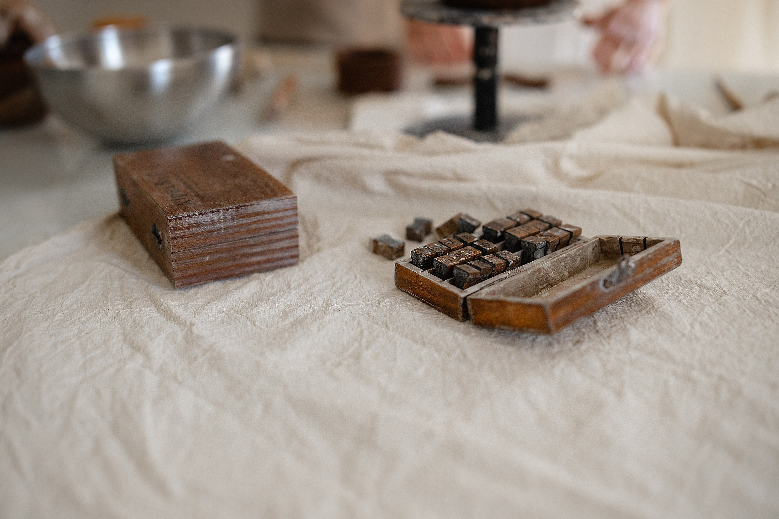 Семейные фотосессии в Крыму. Авторские Фототуры и Фотосессии Крыму. Фотограф Дарья Исаенко