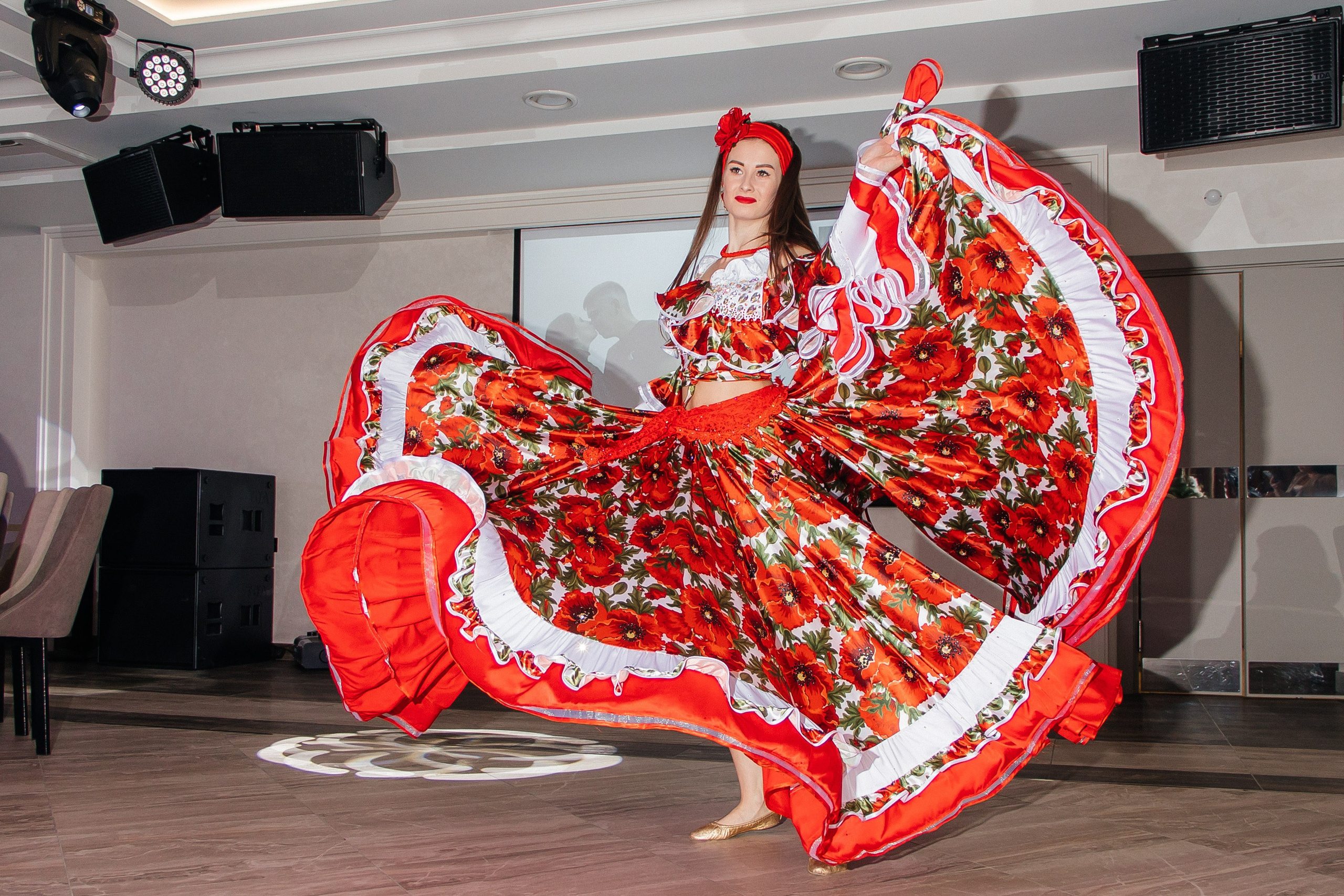 Виктория и Руслан. Свадебный и Семейный фотограф Свекрова Ольга