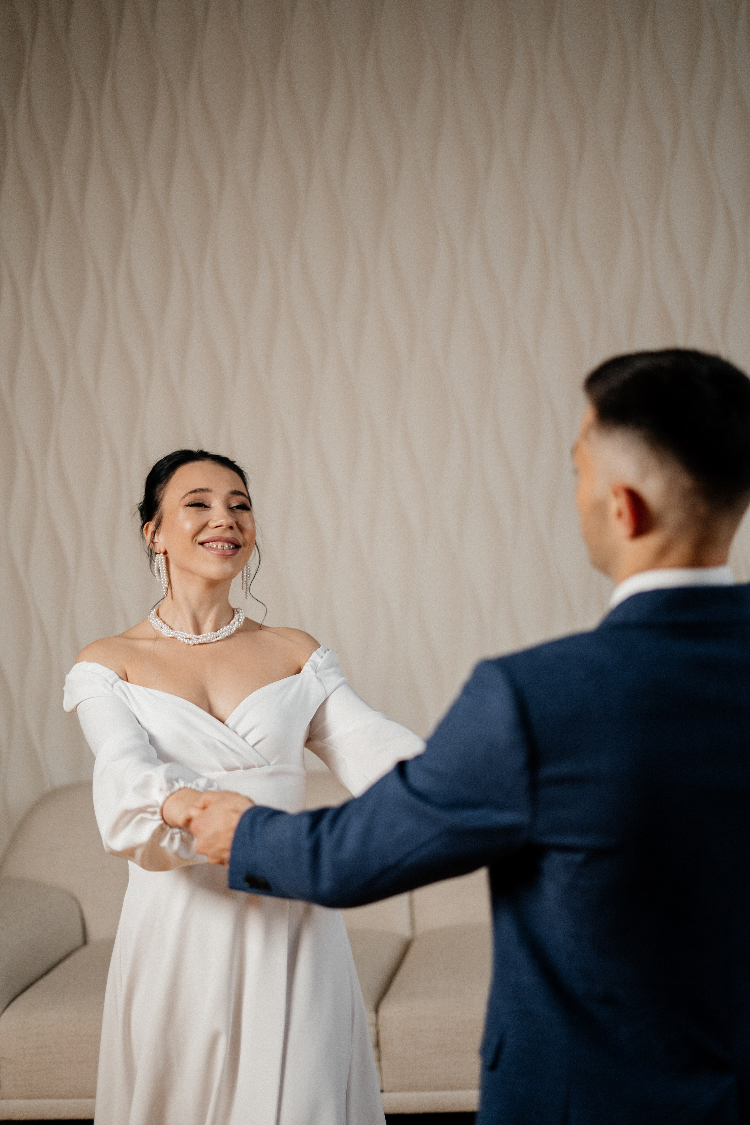 Свадебная фотосессия сахалин. Фотограф сахалин