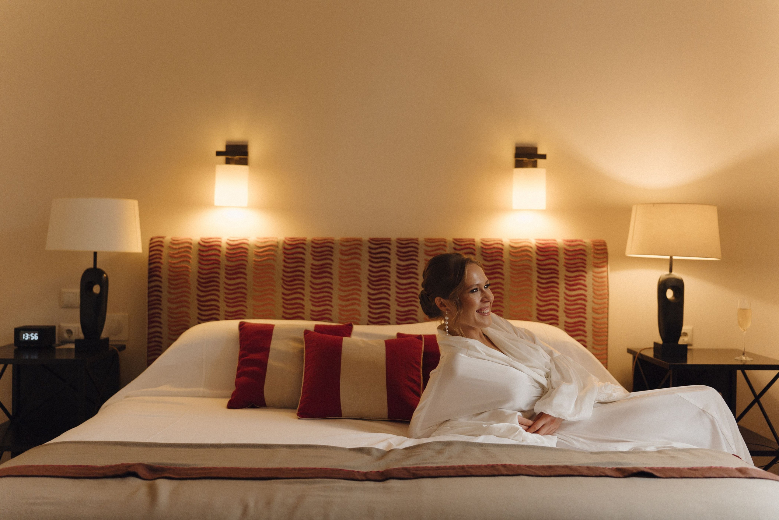 Астория. Фотограф в Санкт-Петербурге Александр Дымов