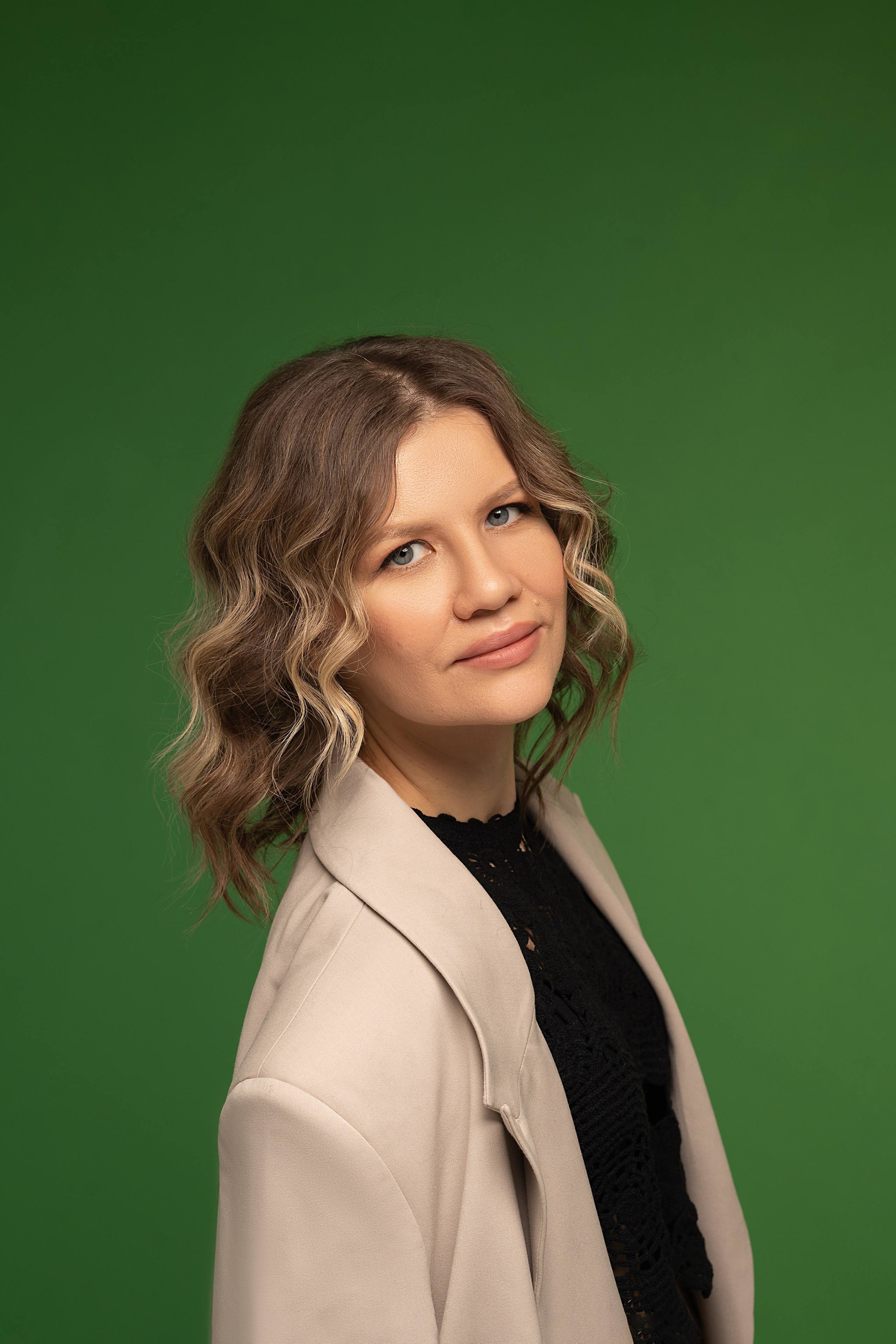 ЖЕНСКИЙ СТУДИЯ. ГЛАВНАЯ