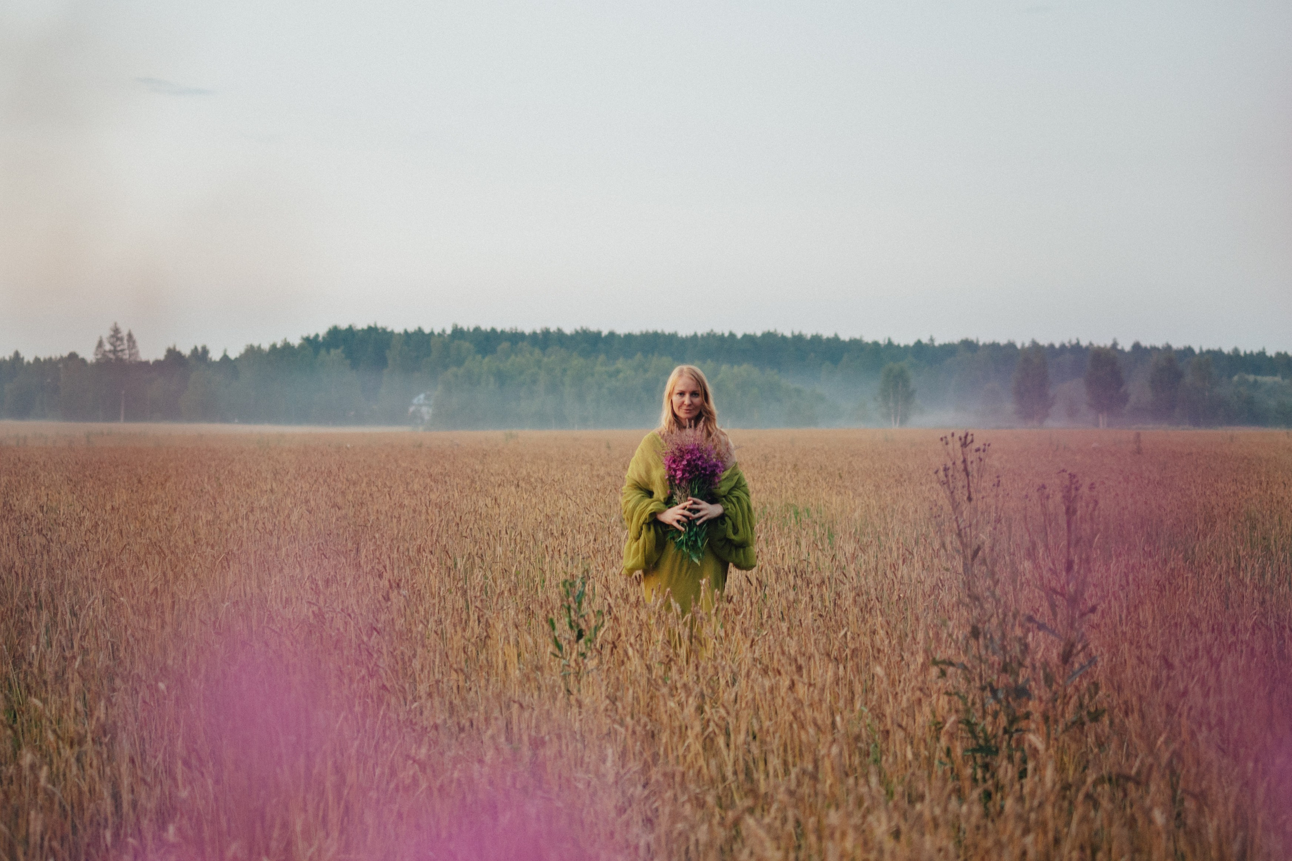 Марьяна поле. Репортажный и портретный фотограф в Санктпетербурге. Видиосъемка мероприятий в Санкт-Петербурге